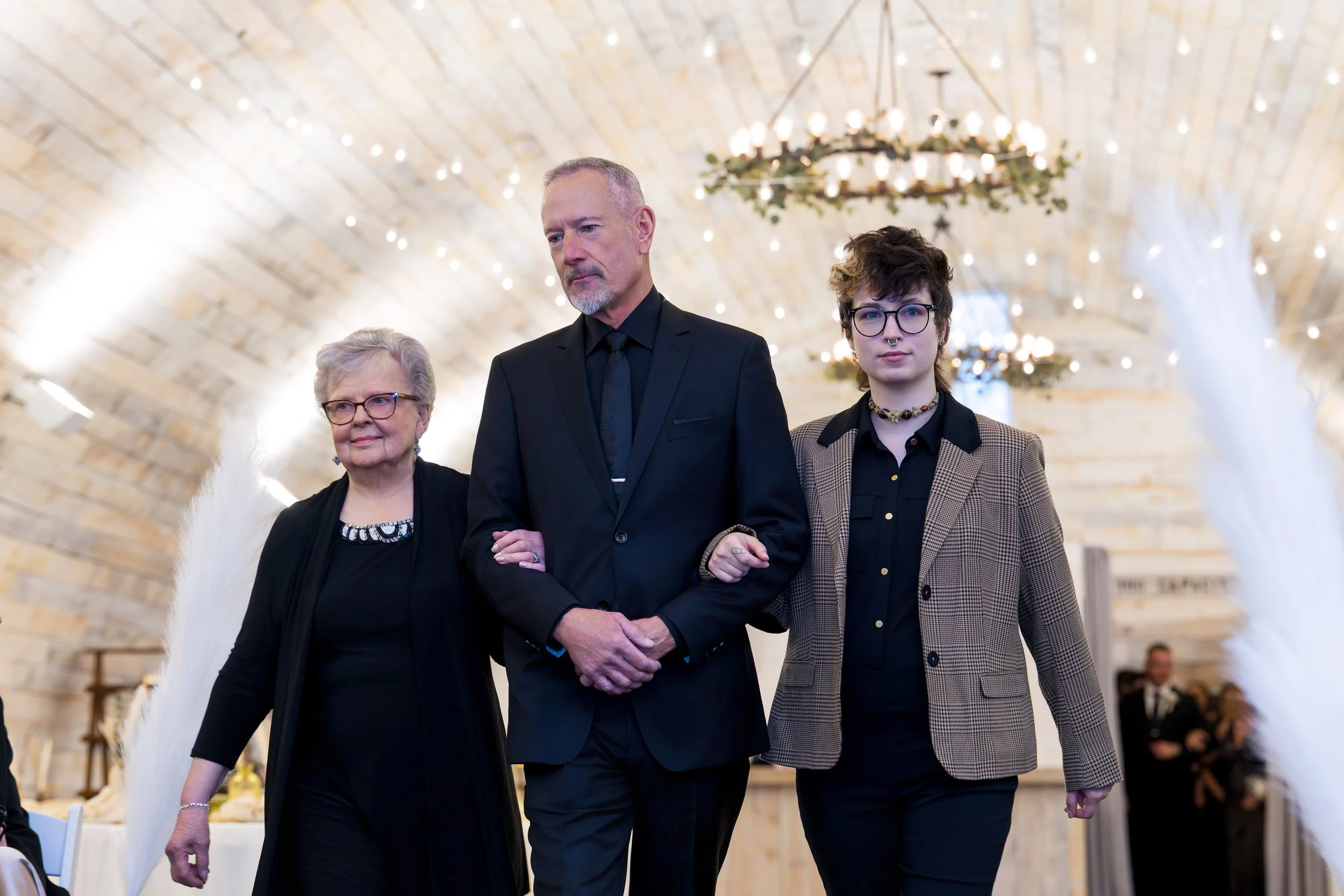 LOW RES Photography By Jill Emmer -343.jpg