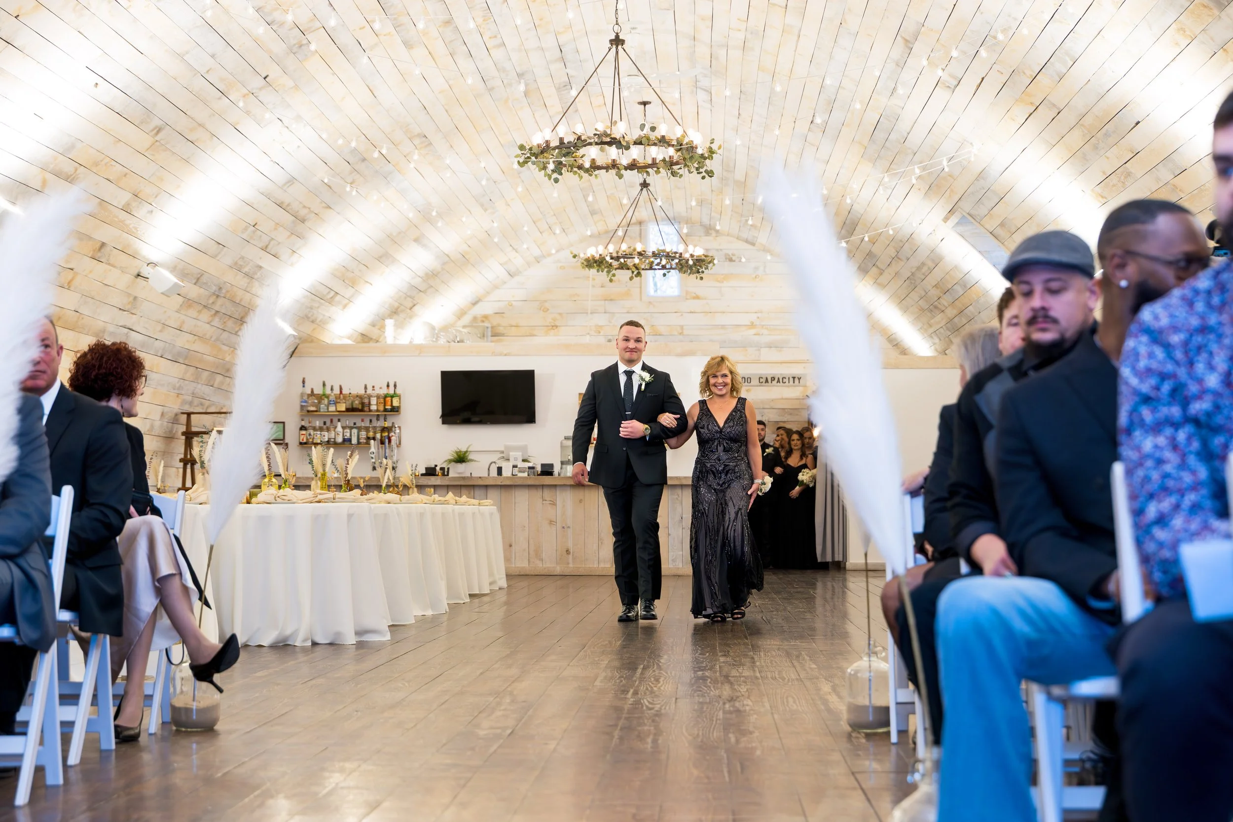 LOW RES Photography By Jill Emmer -344.jpg