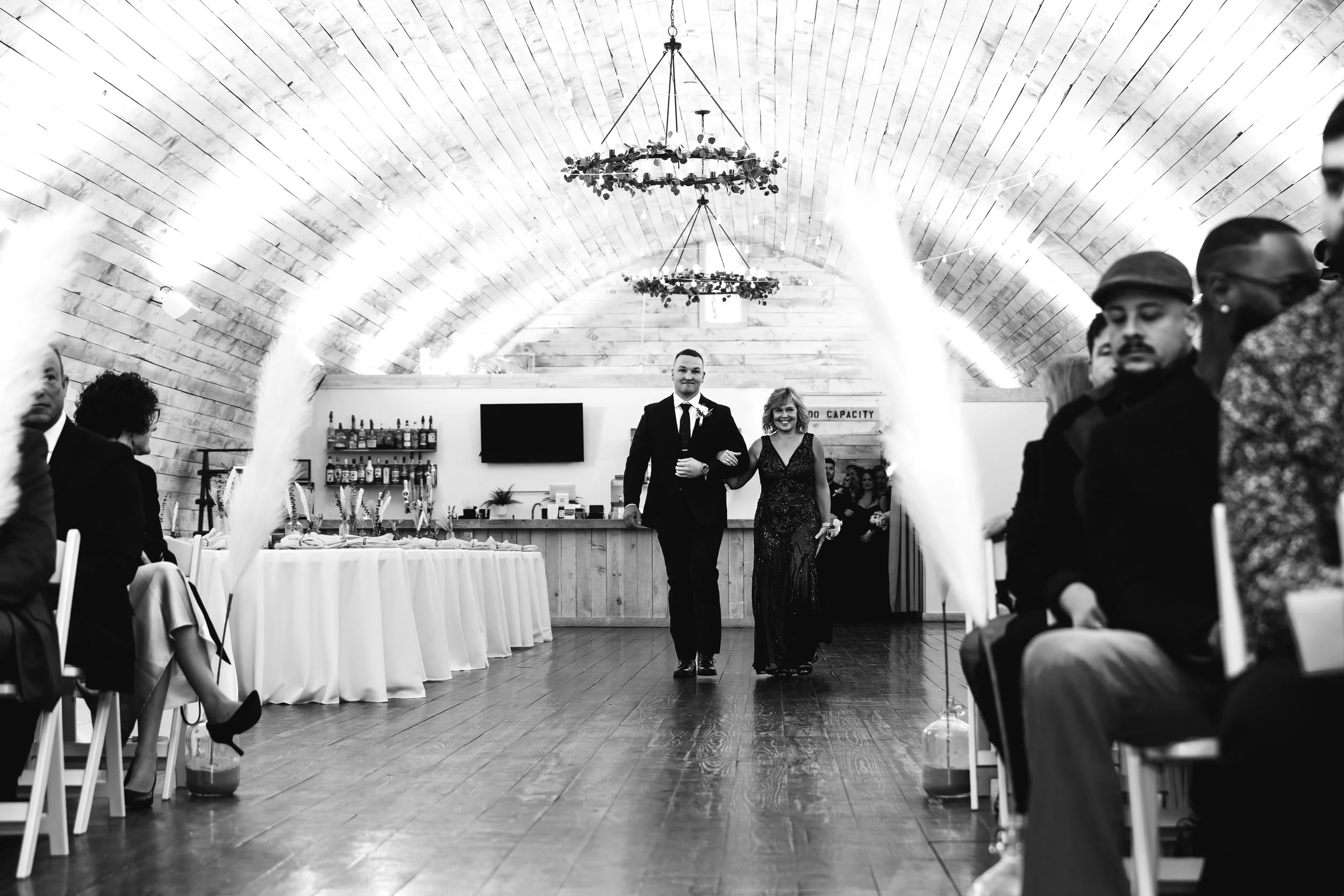 LOW RES Photography By Jill Emmer -345.jpg