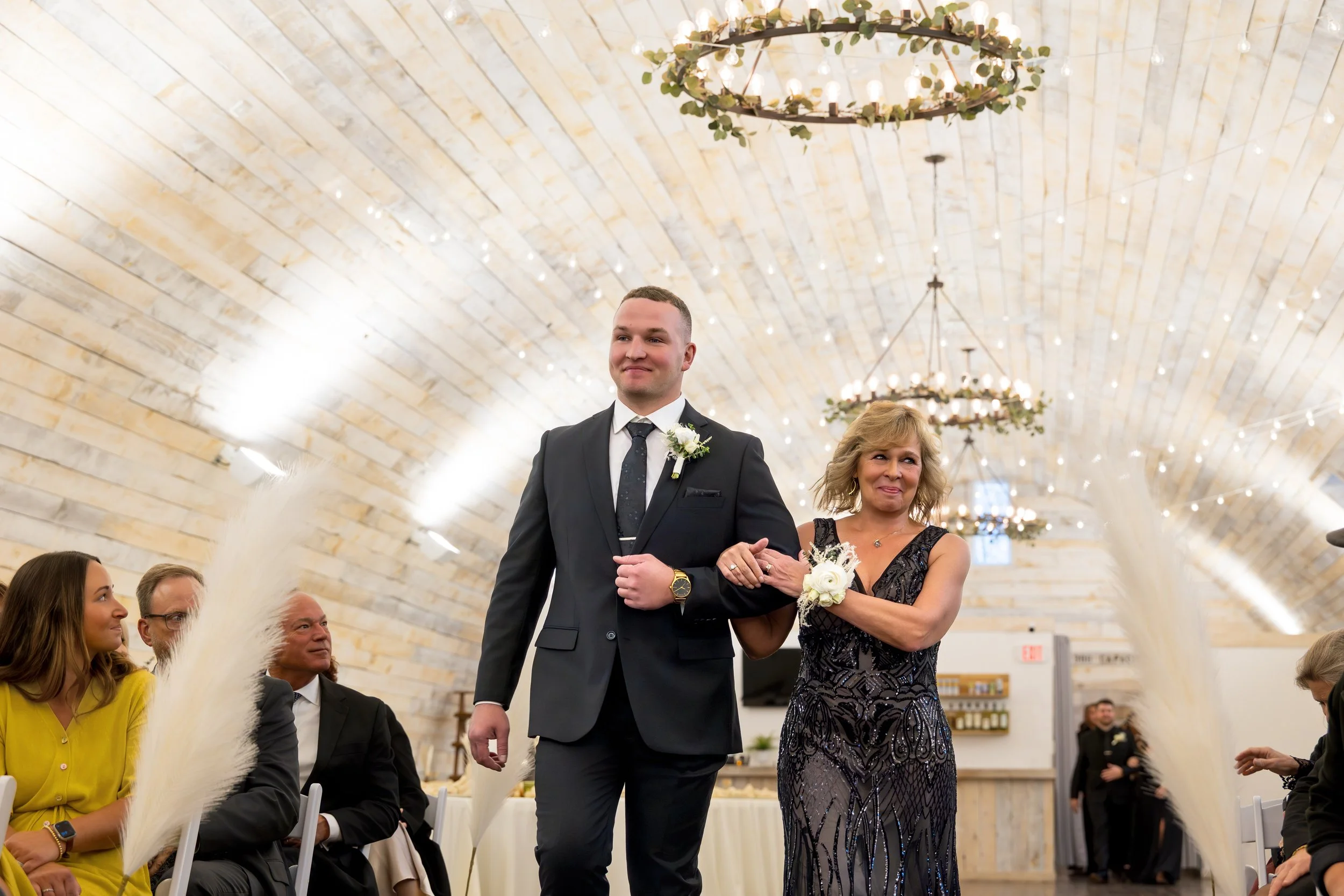 LOW RES Photography By Jill Emmer -348.jpg