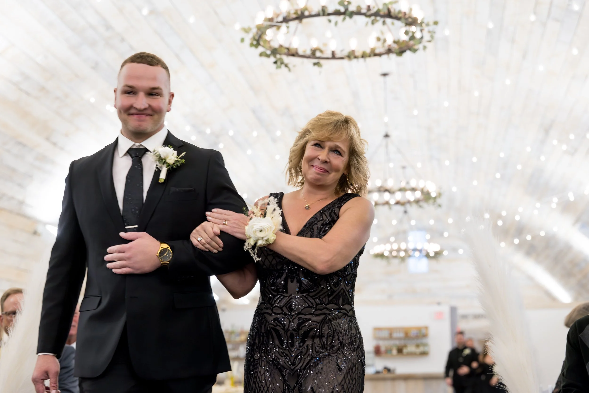 LOW RES Photography By Jill Emmer -349.jpg