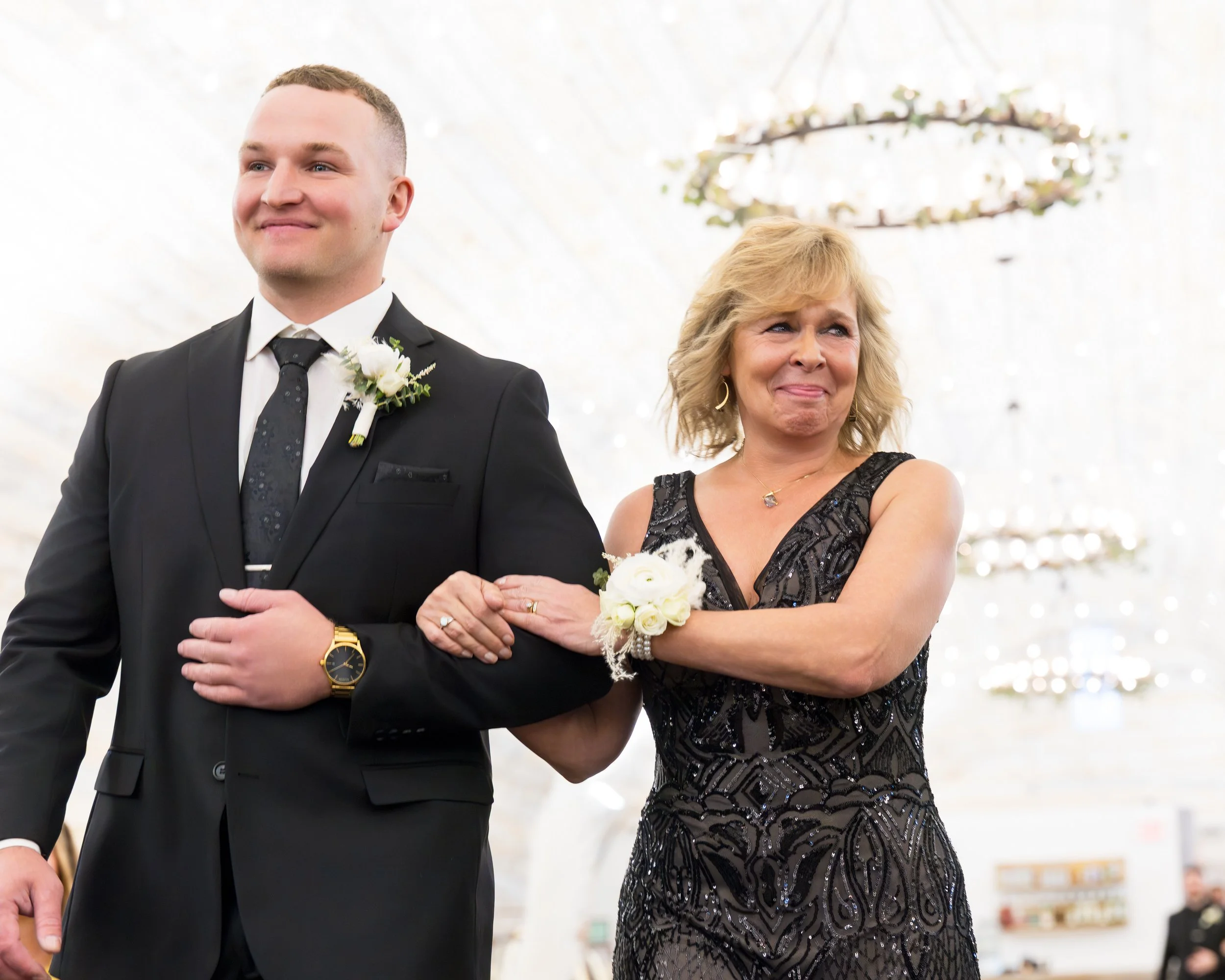 LOW RES Photography By Jill Emmer -350.jpg