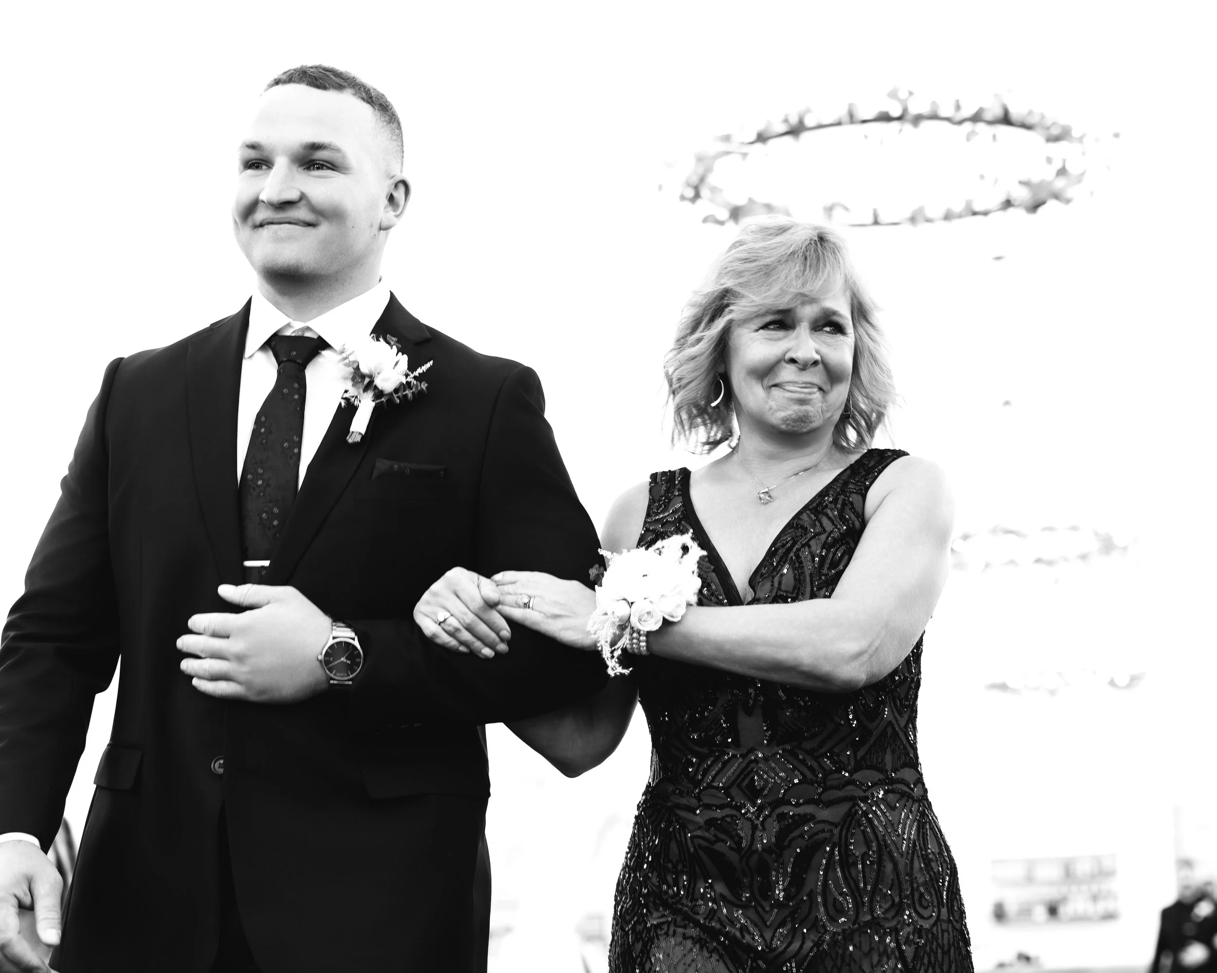 LOW RES Photography By Jill Emmer -351.jpg