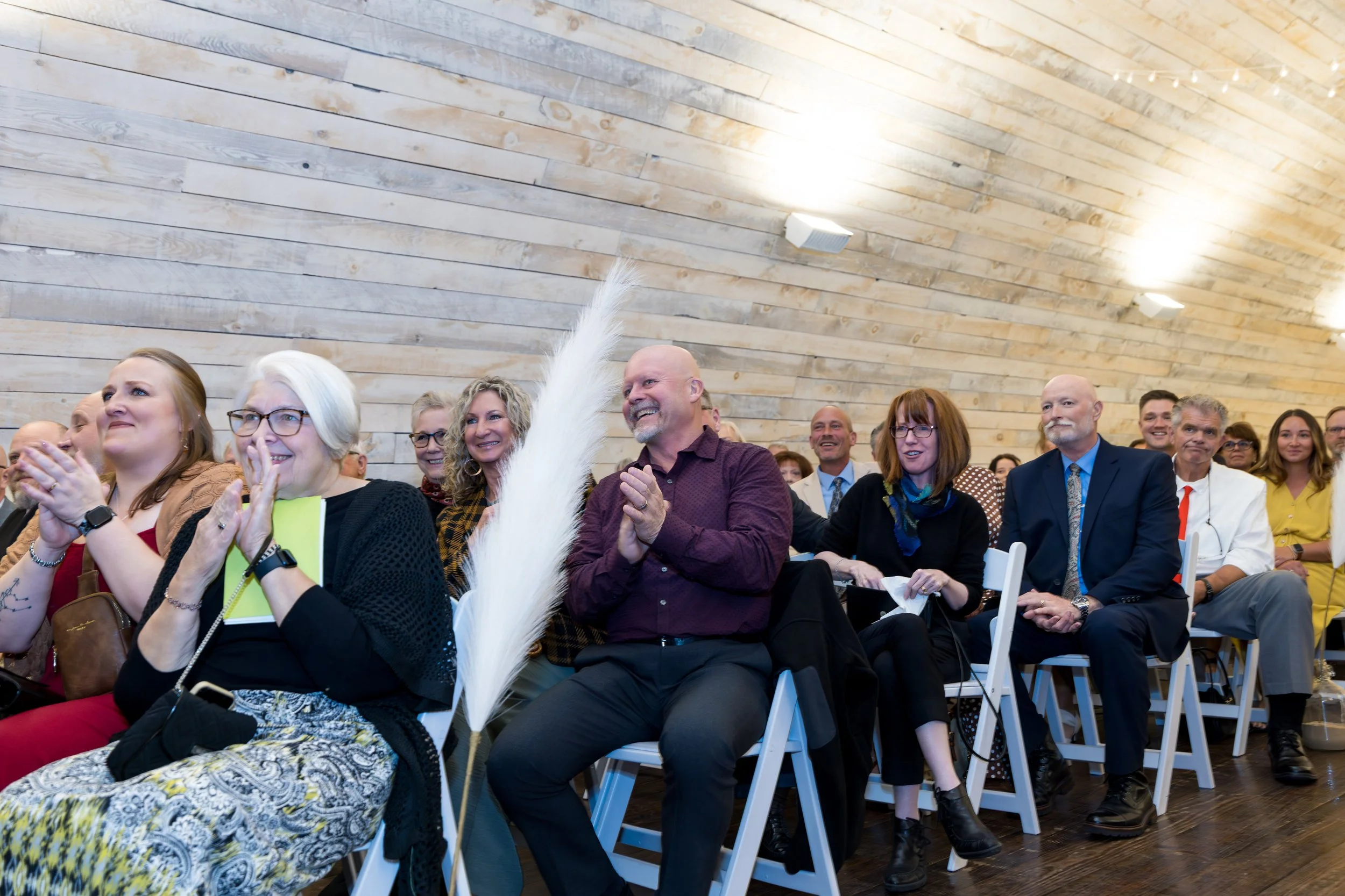 LOW RES Photography By Jill Emmer -352.jpg