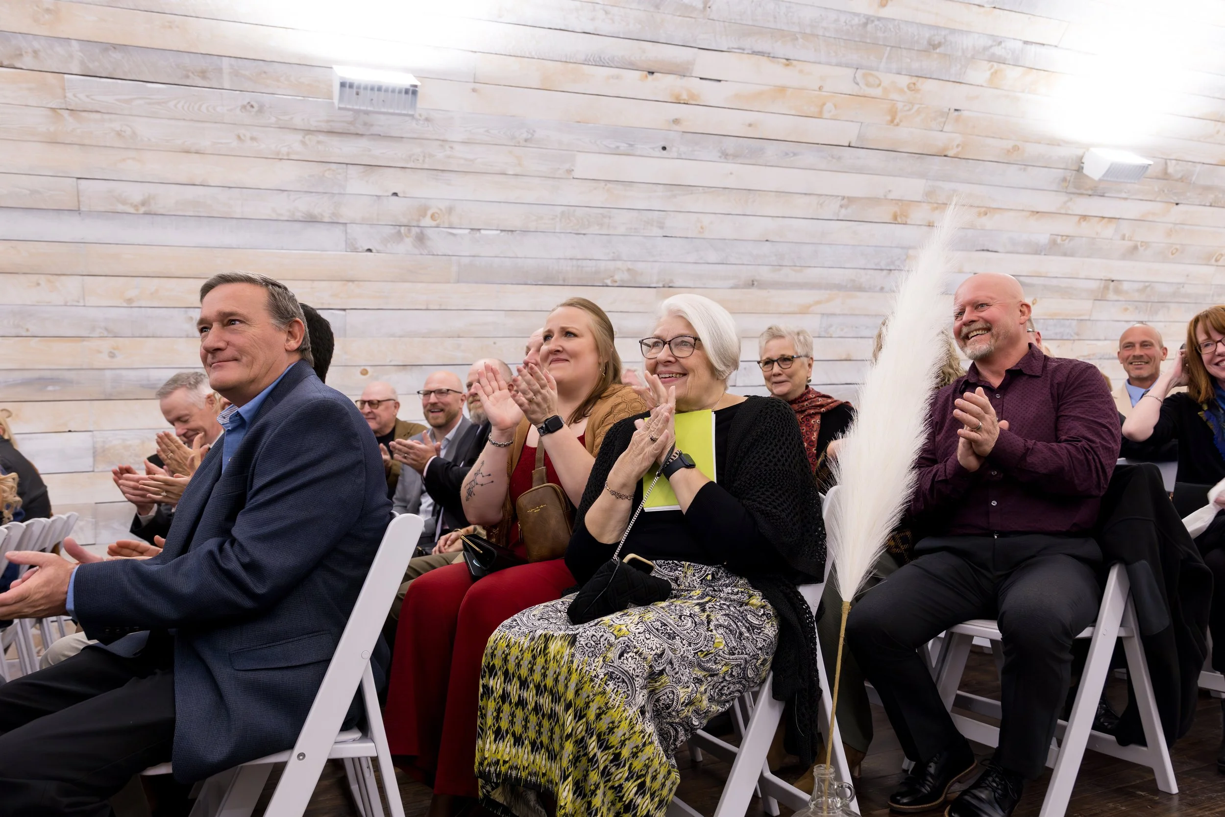 LOW RES Photography By Jill Emmer -353.jpg