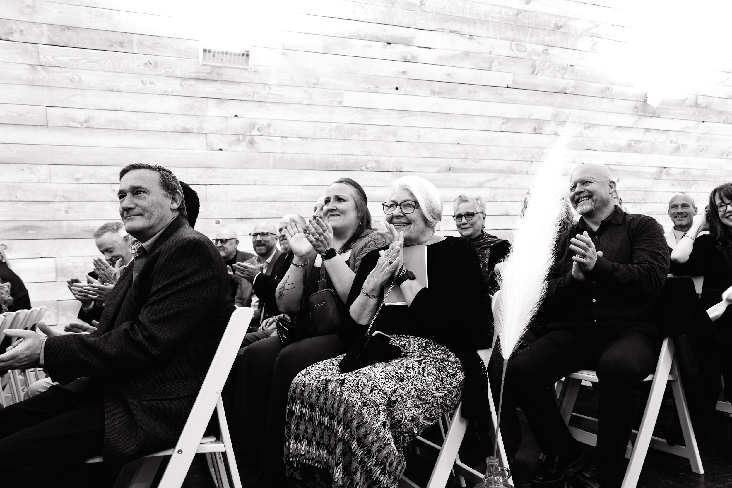 LOW RES Photography By Jill Emmer -354.jpg