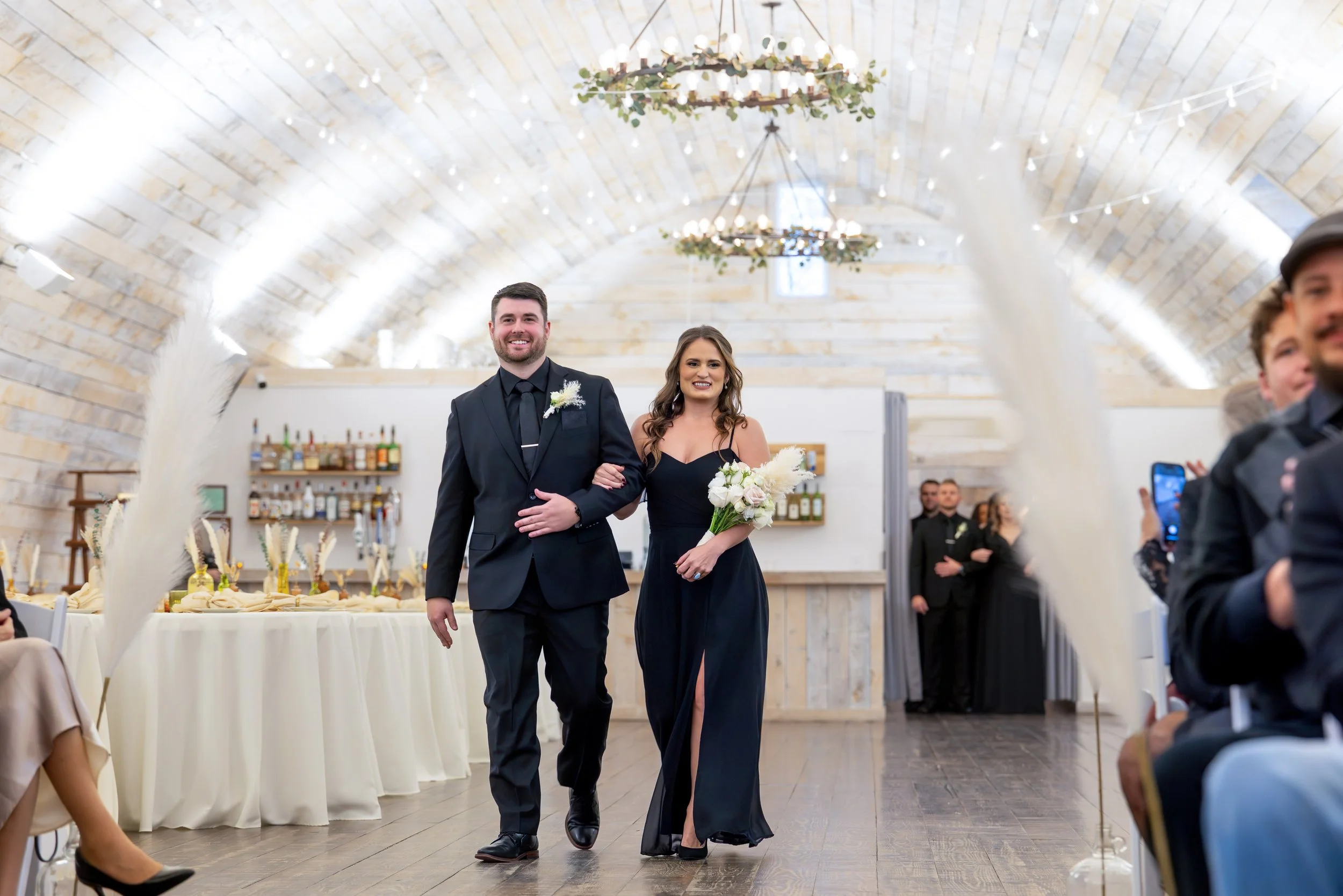 LOW RES Photography By Jill Emmer -356.jpg