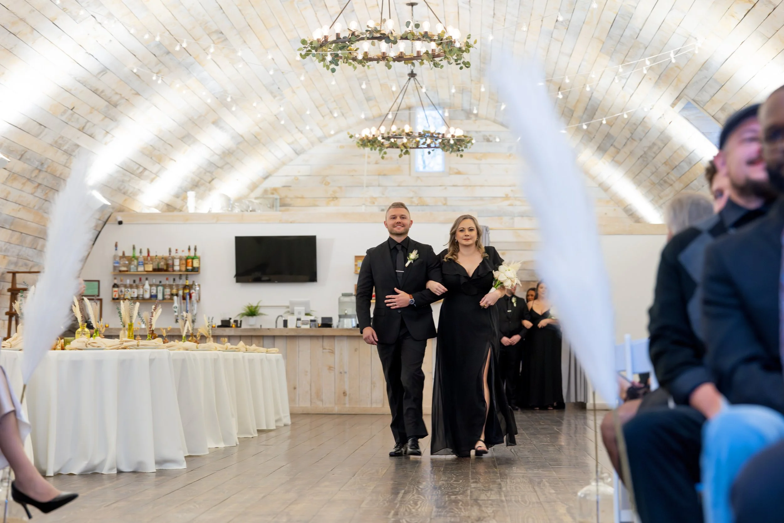 LOW RES Photography By Jill Emmer -357.jpg