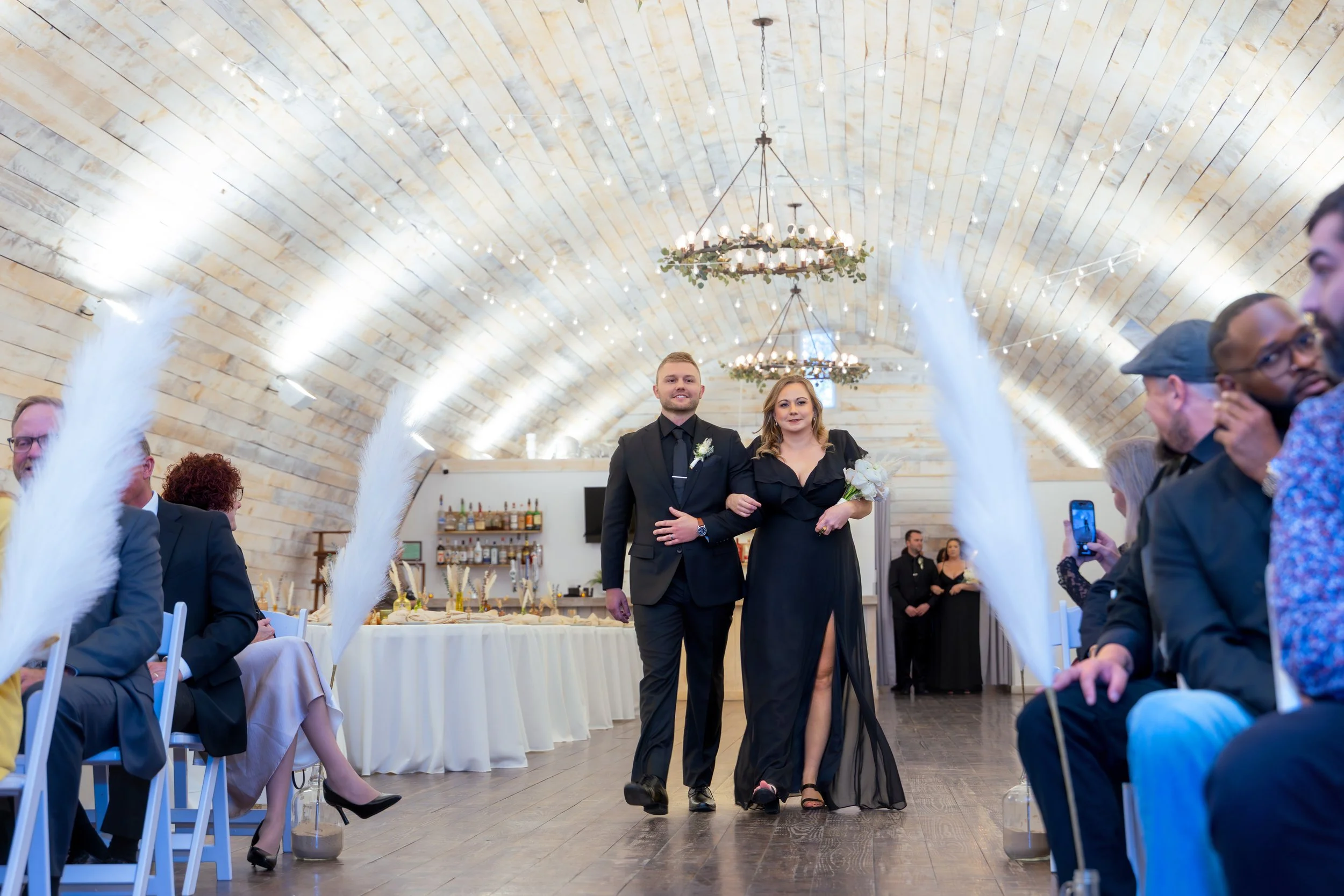 LOW RES Photography By Jill Emmer -358.jpg