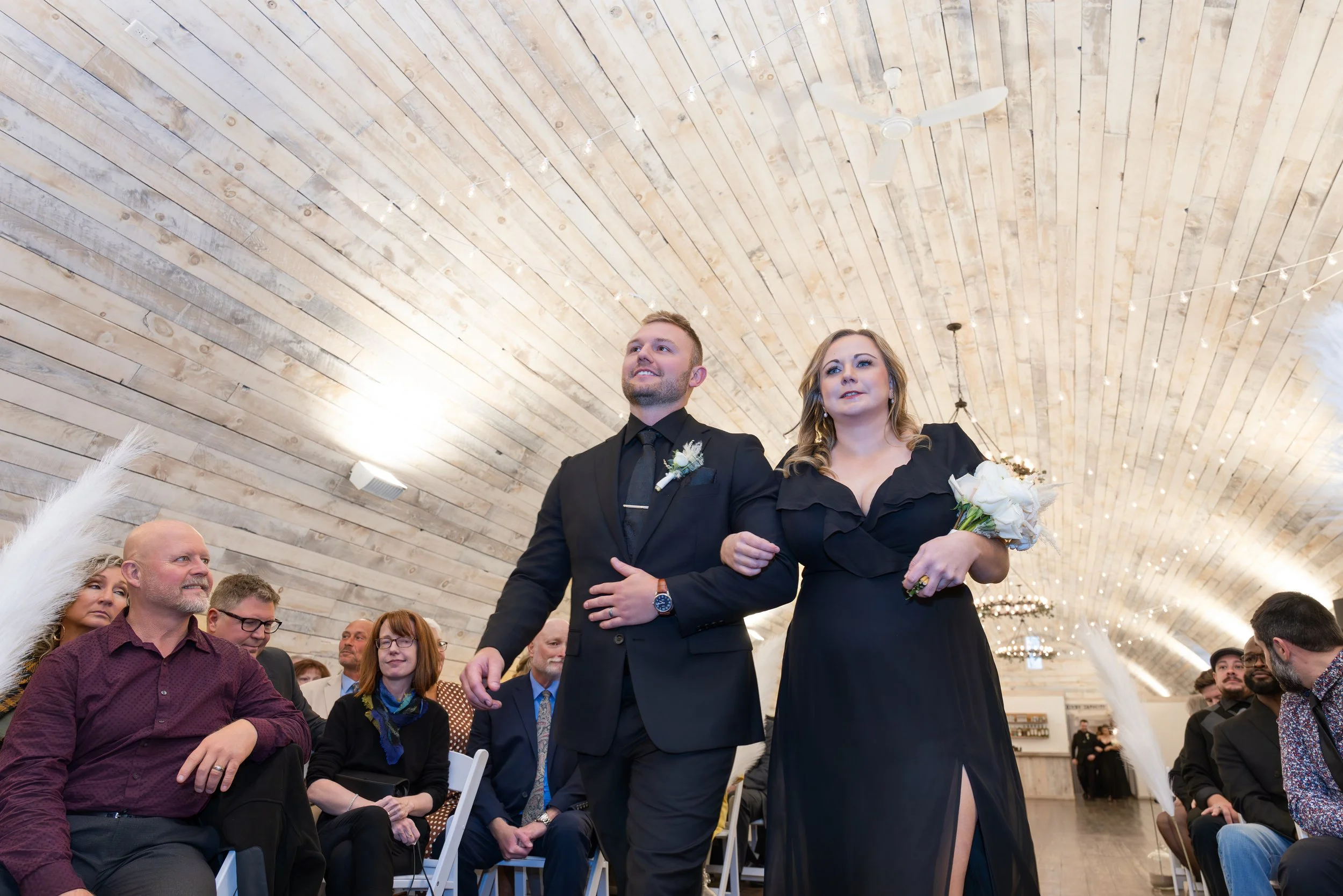 LOW RES Photography By Jill Emmer -359.jpg