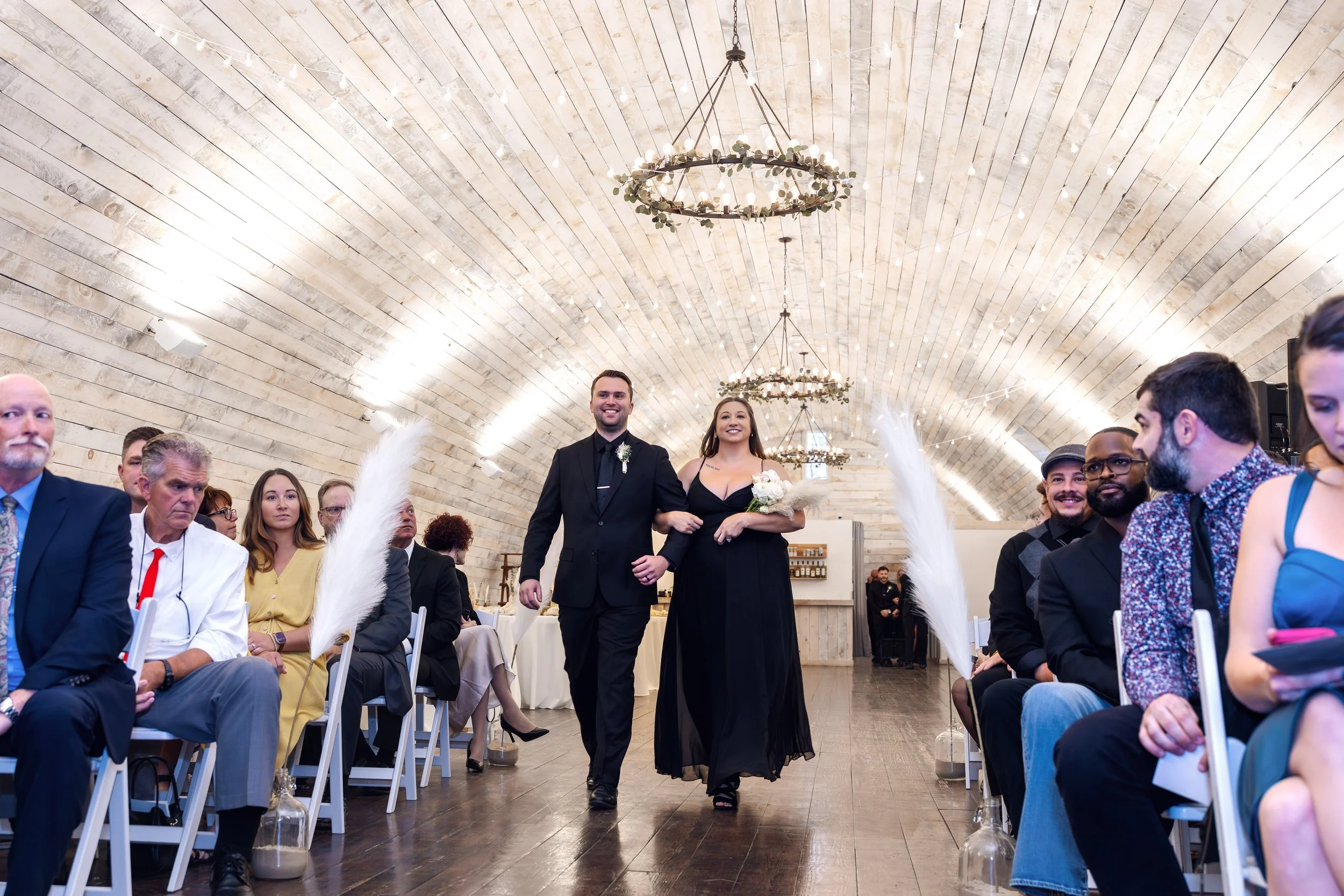 LOW RES Photography By Jill Emmer -360.jpg