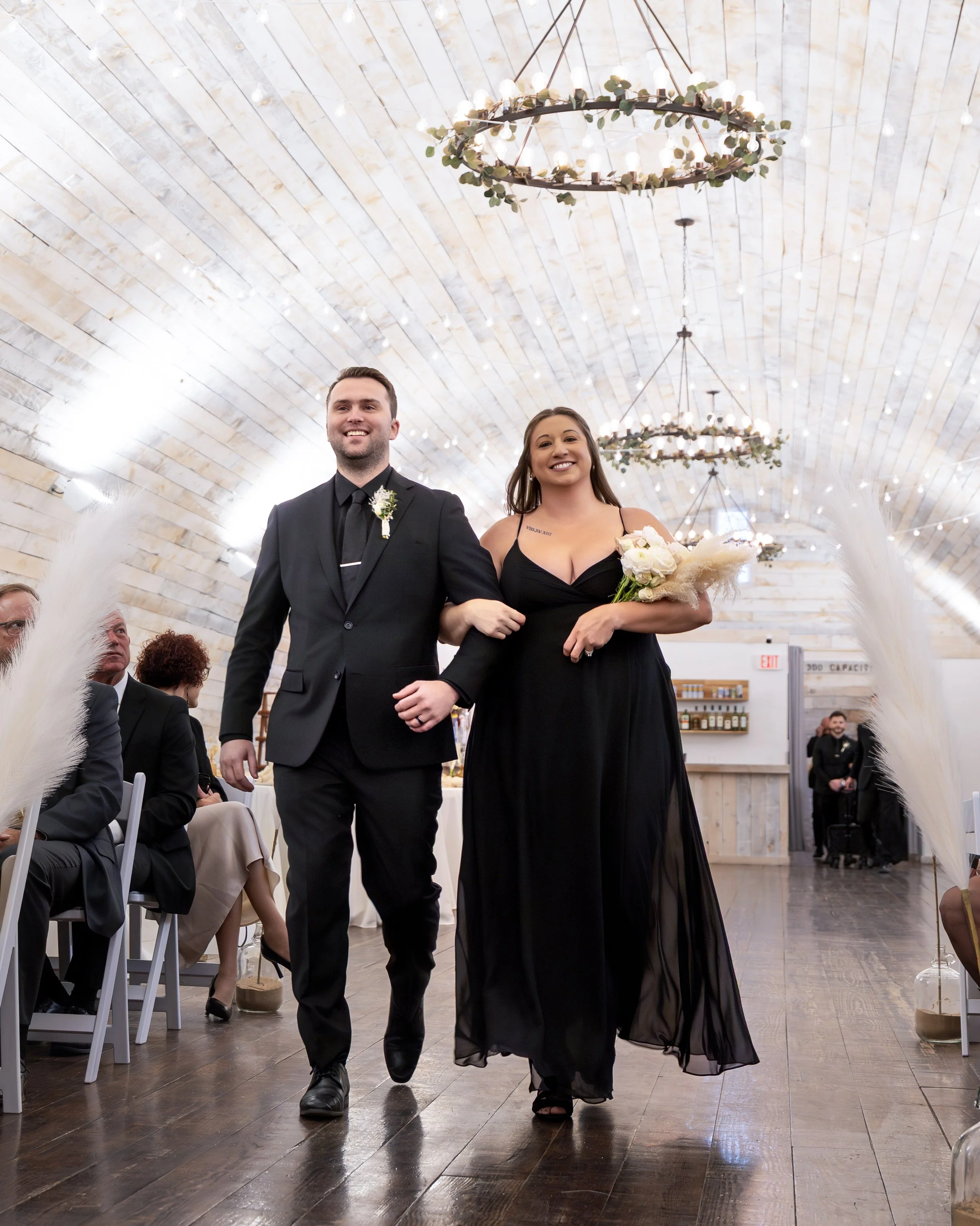 LOW RES Photography By Jill Emmer -361.jpg