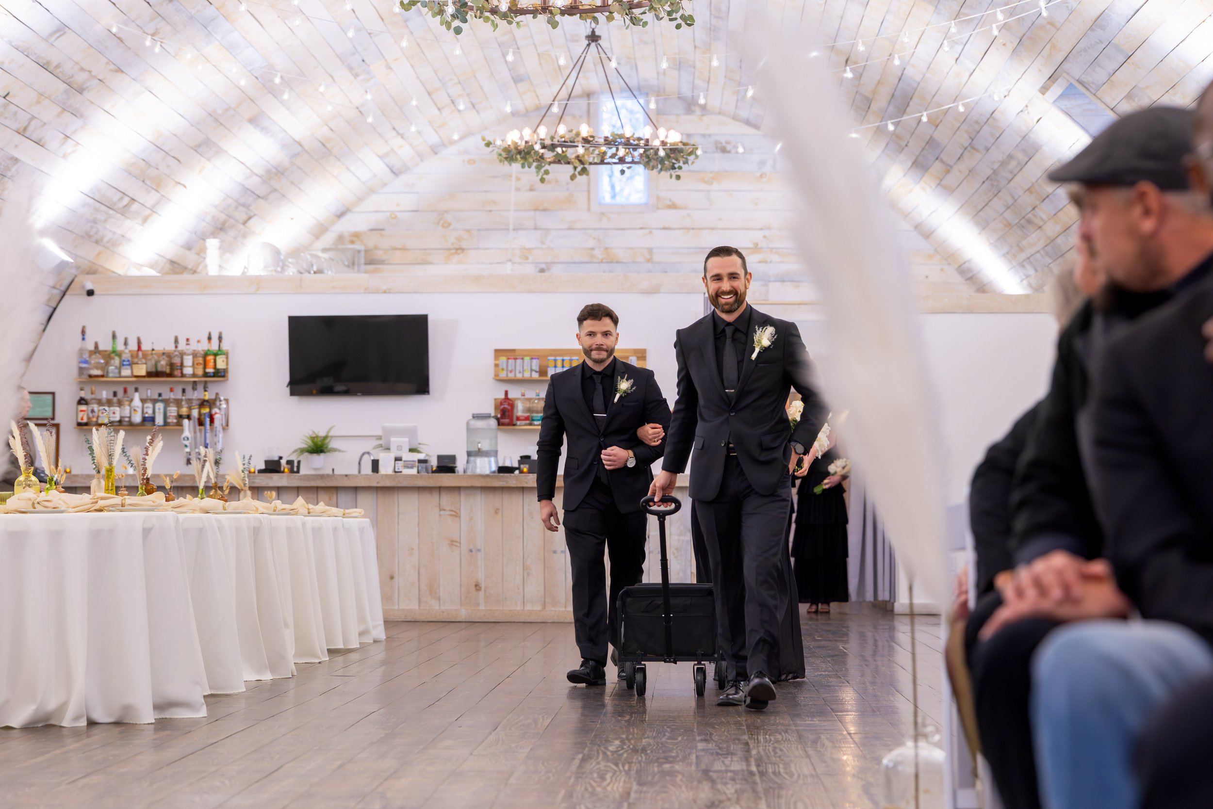 LOW RES Photography By Jill Emmer -362.jpg