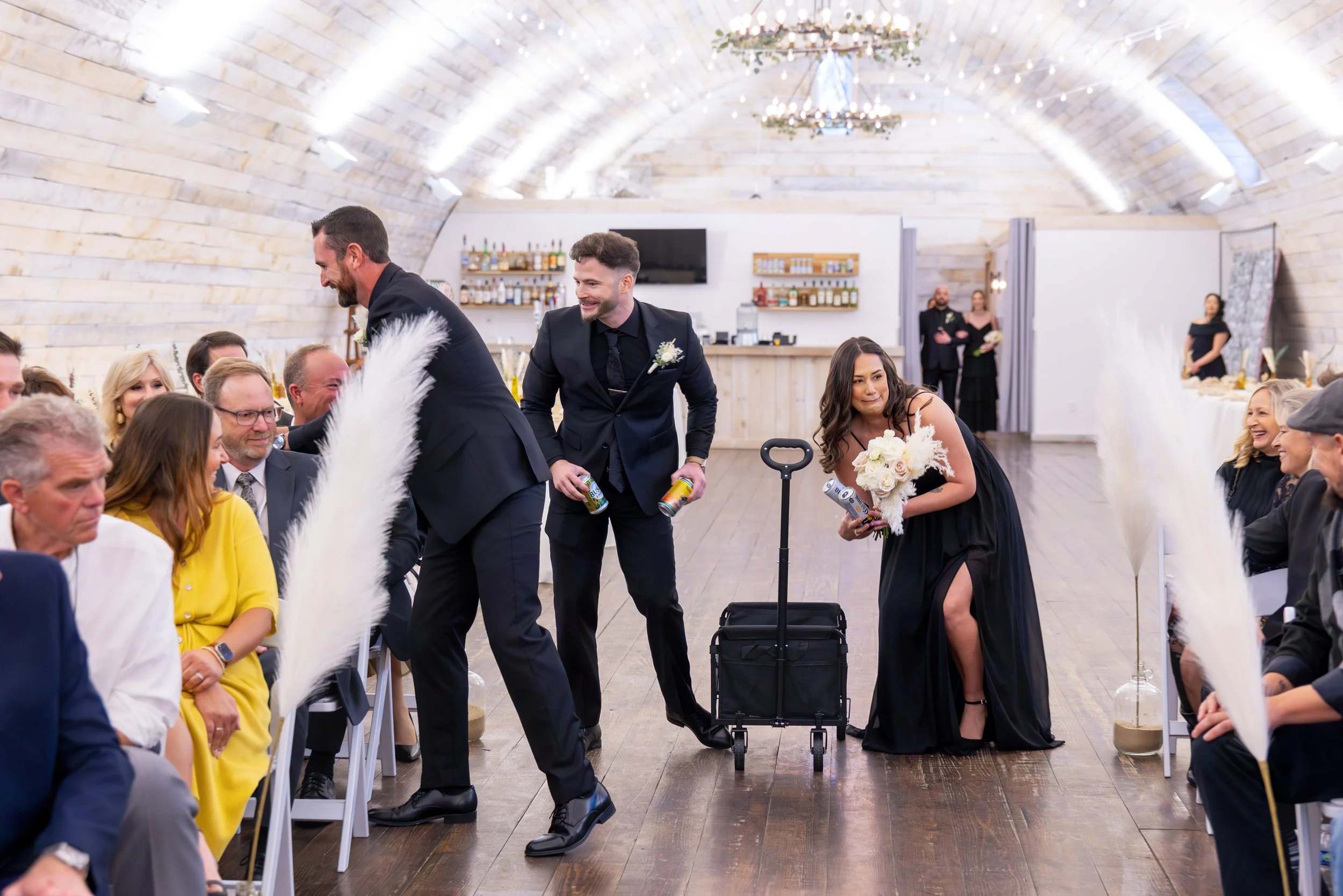 LOW RES Photography By Jill Emmer -363.jpg