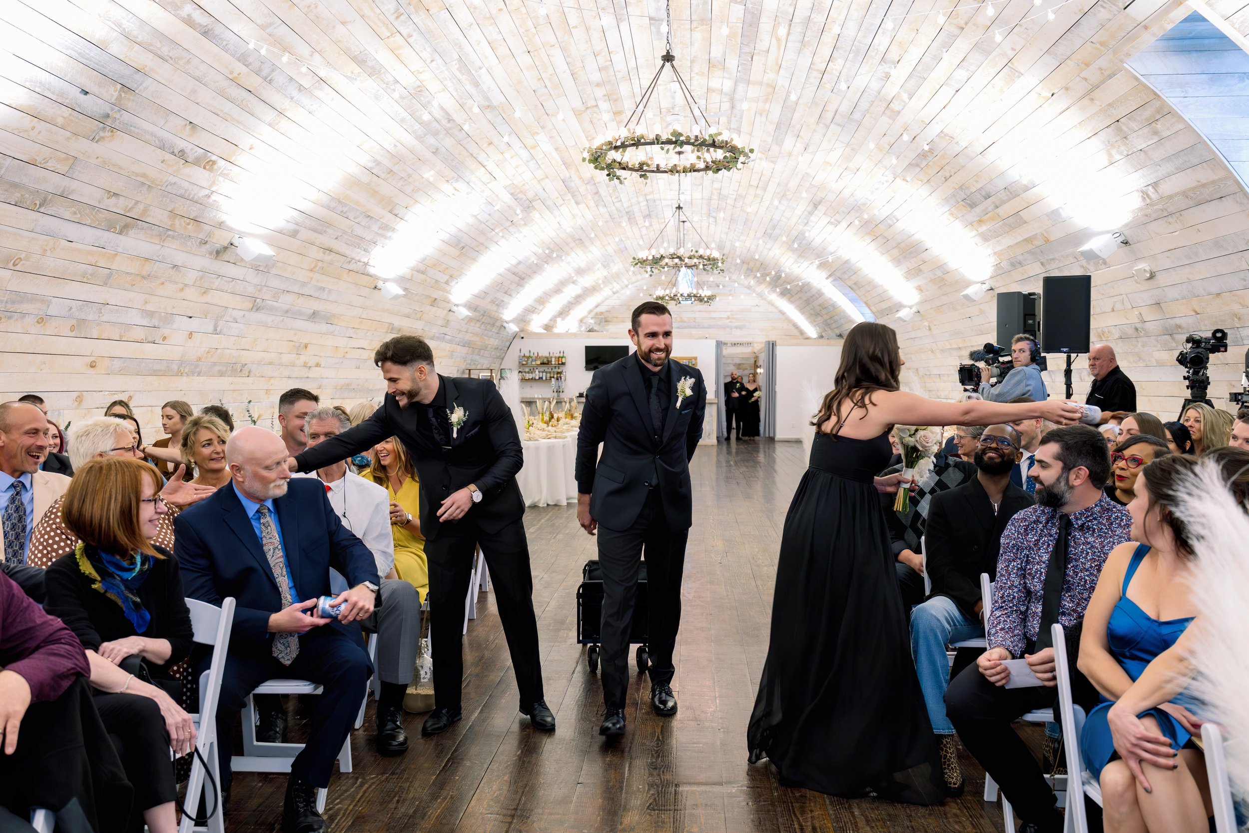 LOW RES Photography By Jill Emmer -365.jpg