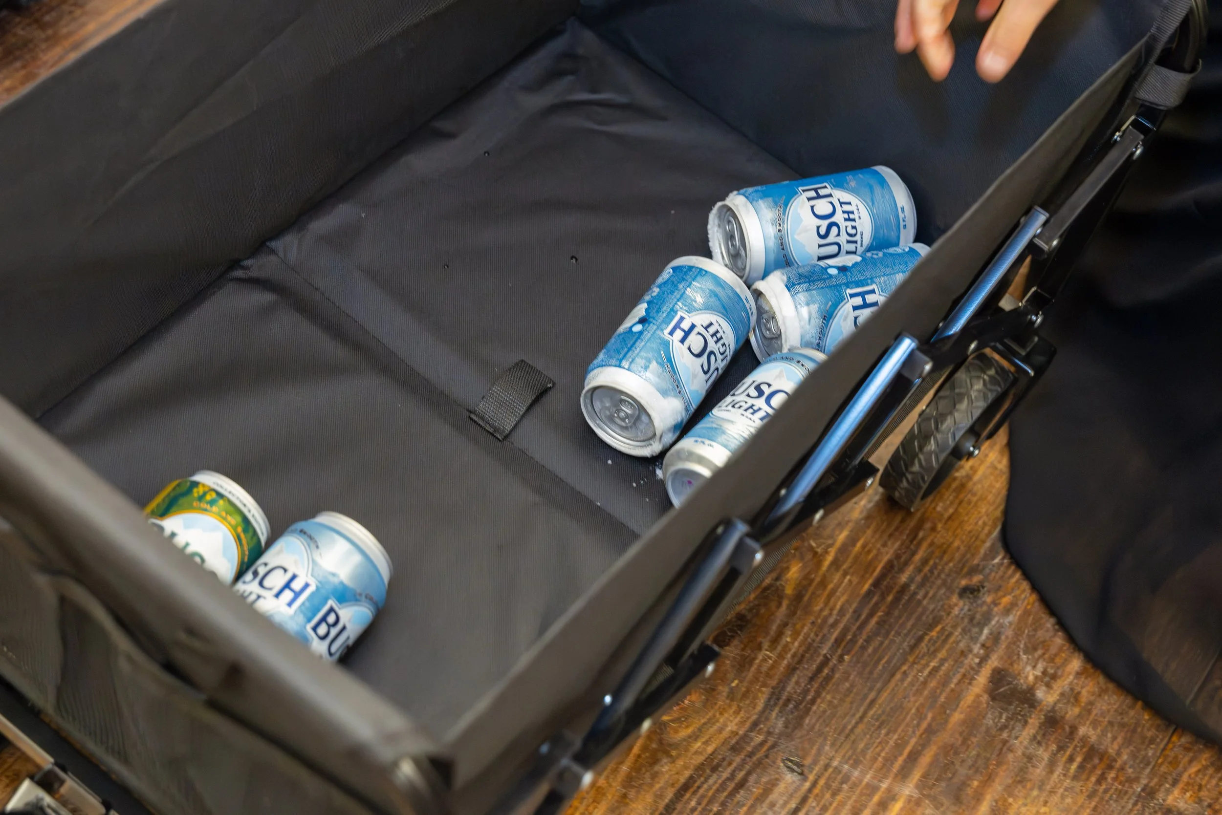 LOW RES Photography By Jill Emmer -366.jpg