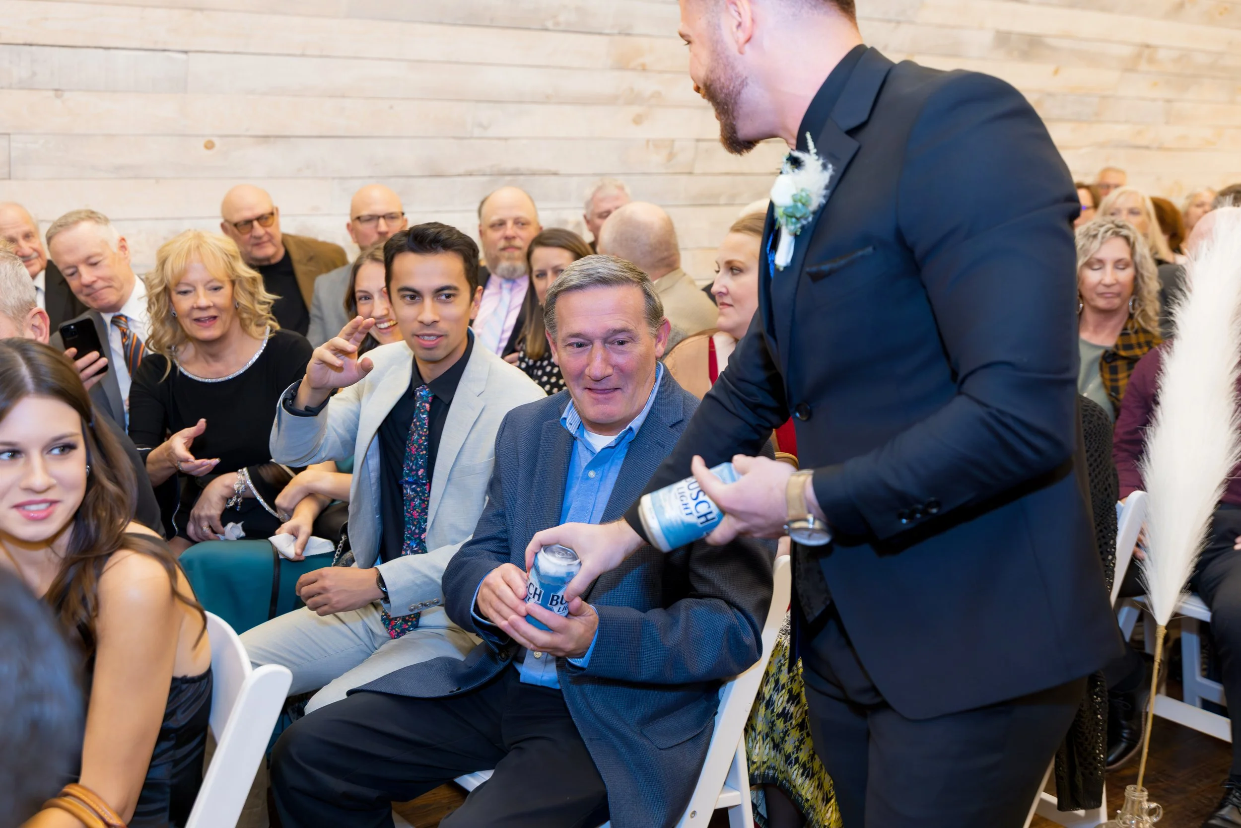 LOW RES Photography By Jill Emmer -367.jpg