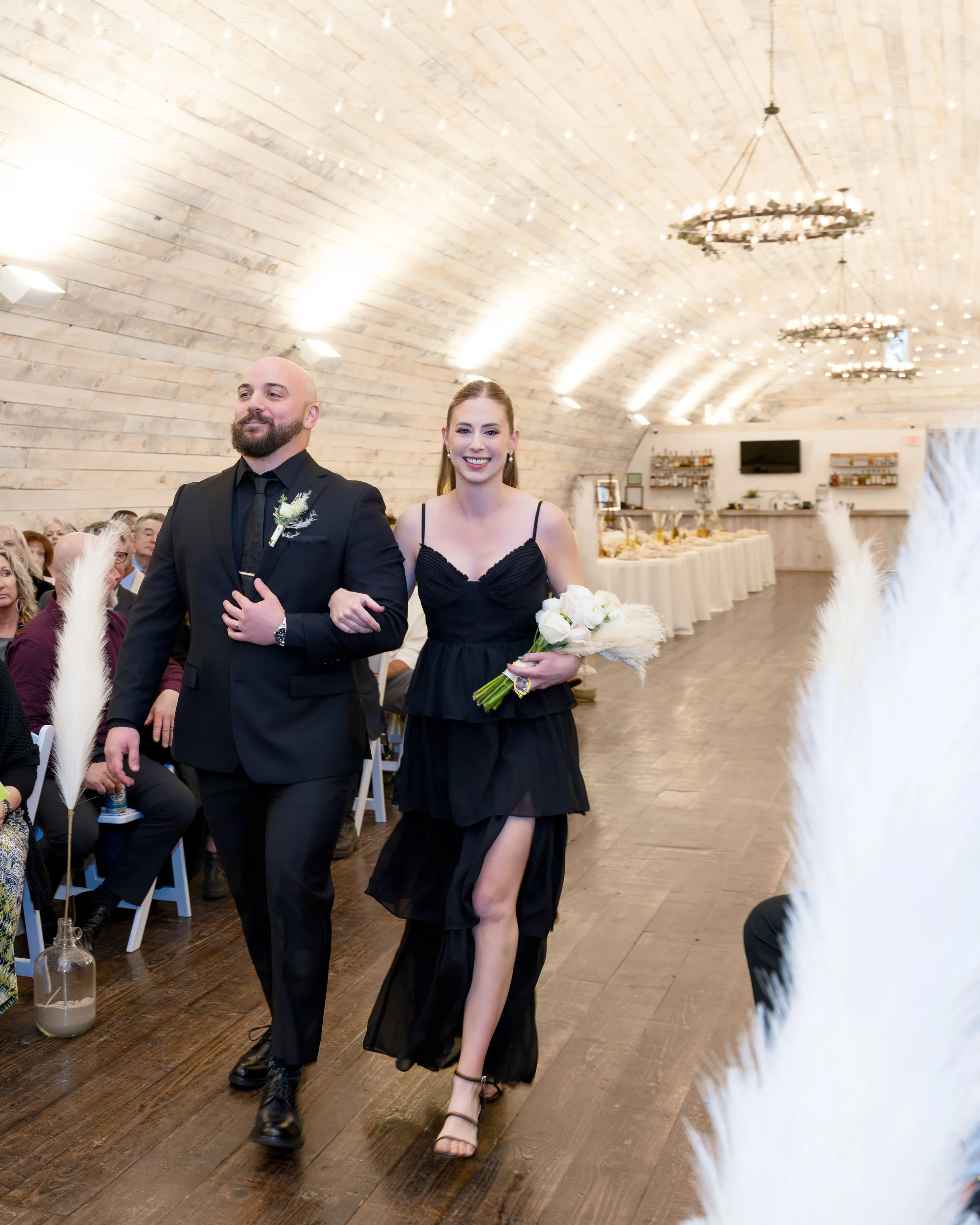 LOW RES Photography By Jill Emmer -369.jpg