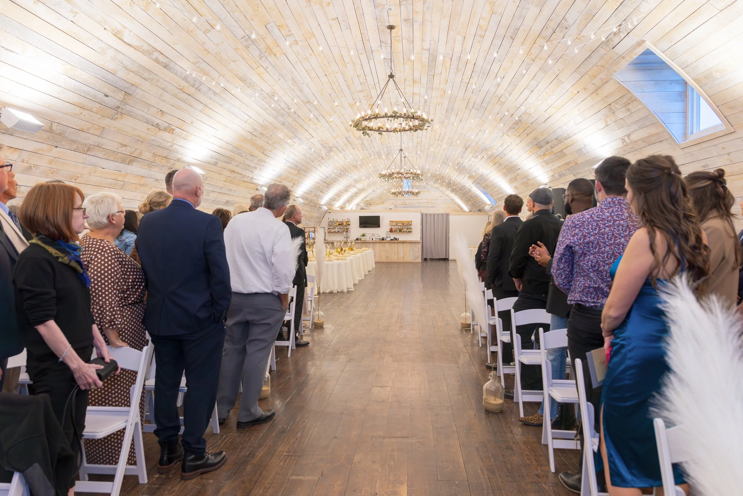 LOW RES Photography By Jill Emmer -371.jpg