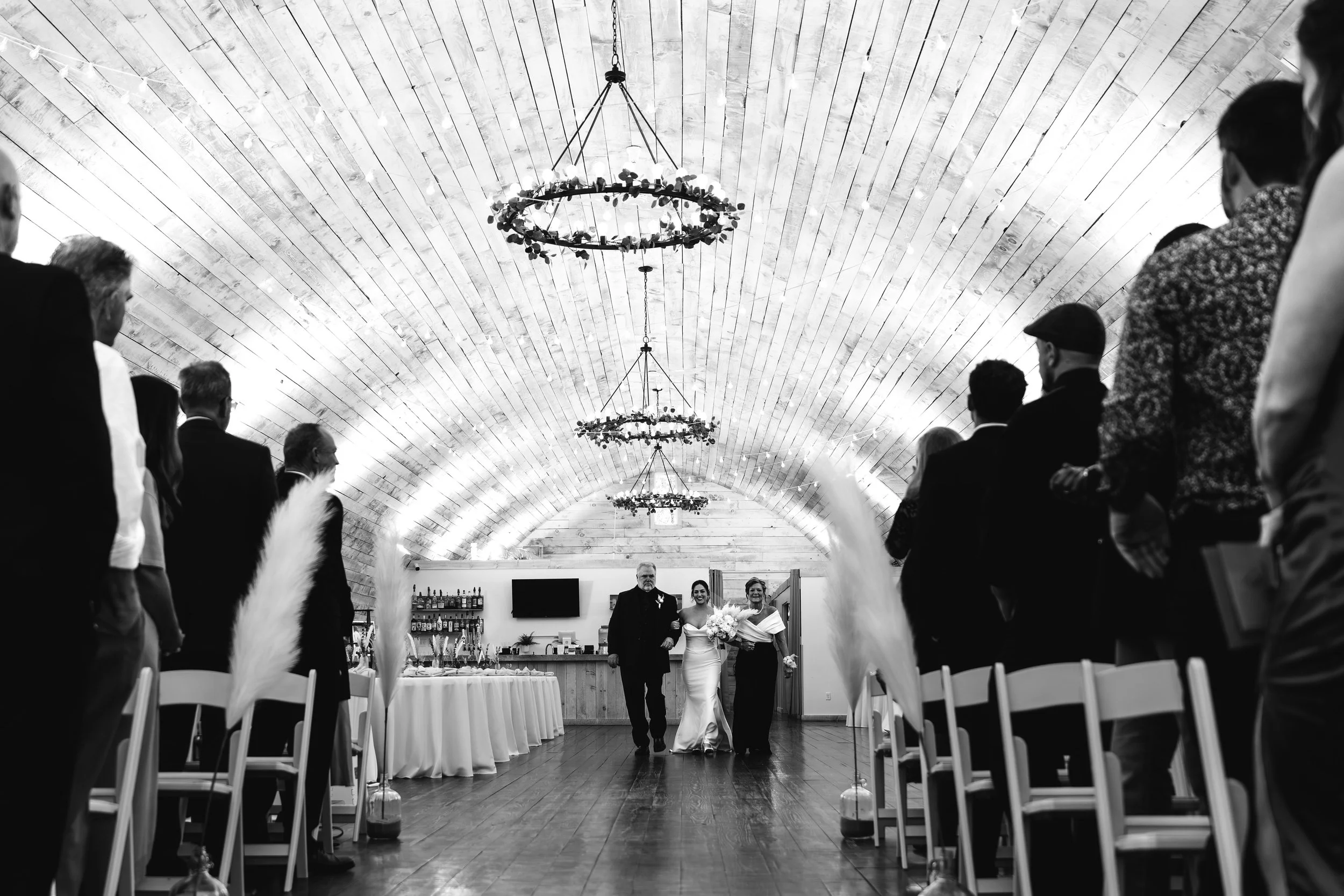 LOW RES Photography By Jill Emmer -374.jpg