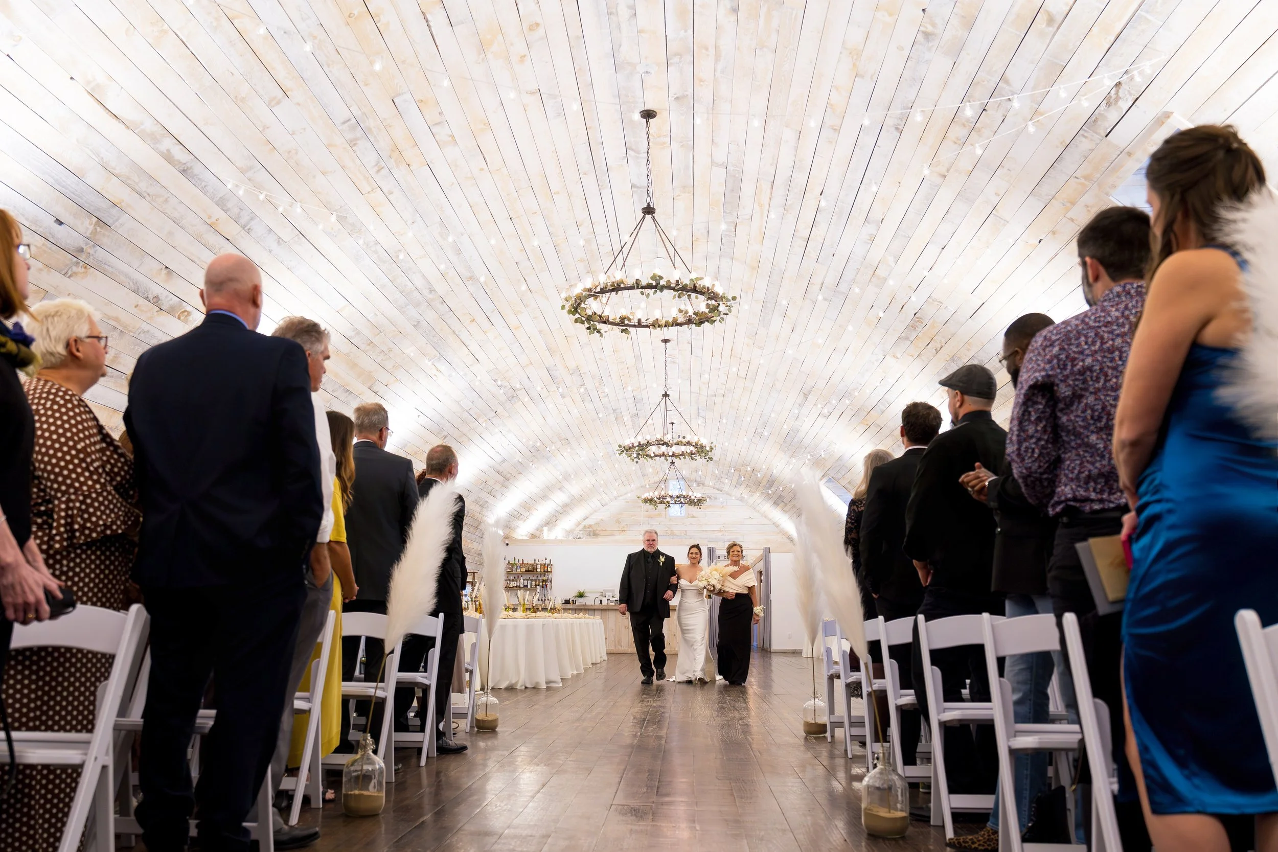 LOW RES Photography By Jill Emmer -375.jpg