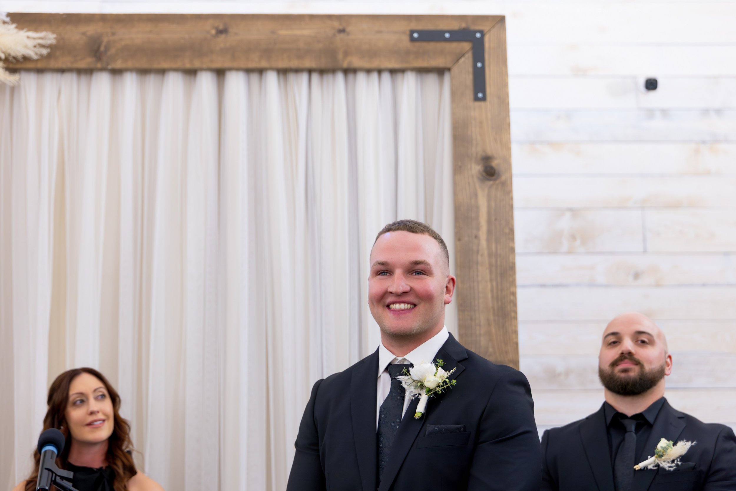 LOW RES Photography By Jill Emmer -376.jpg