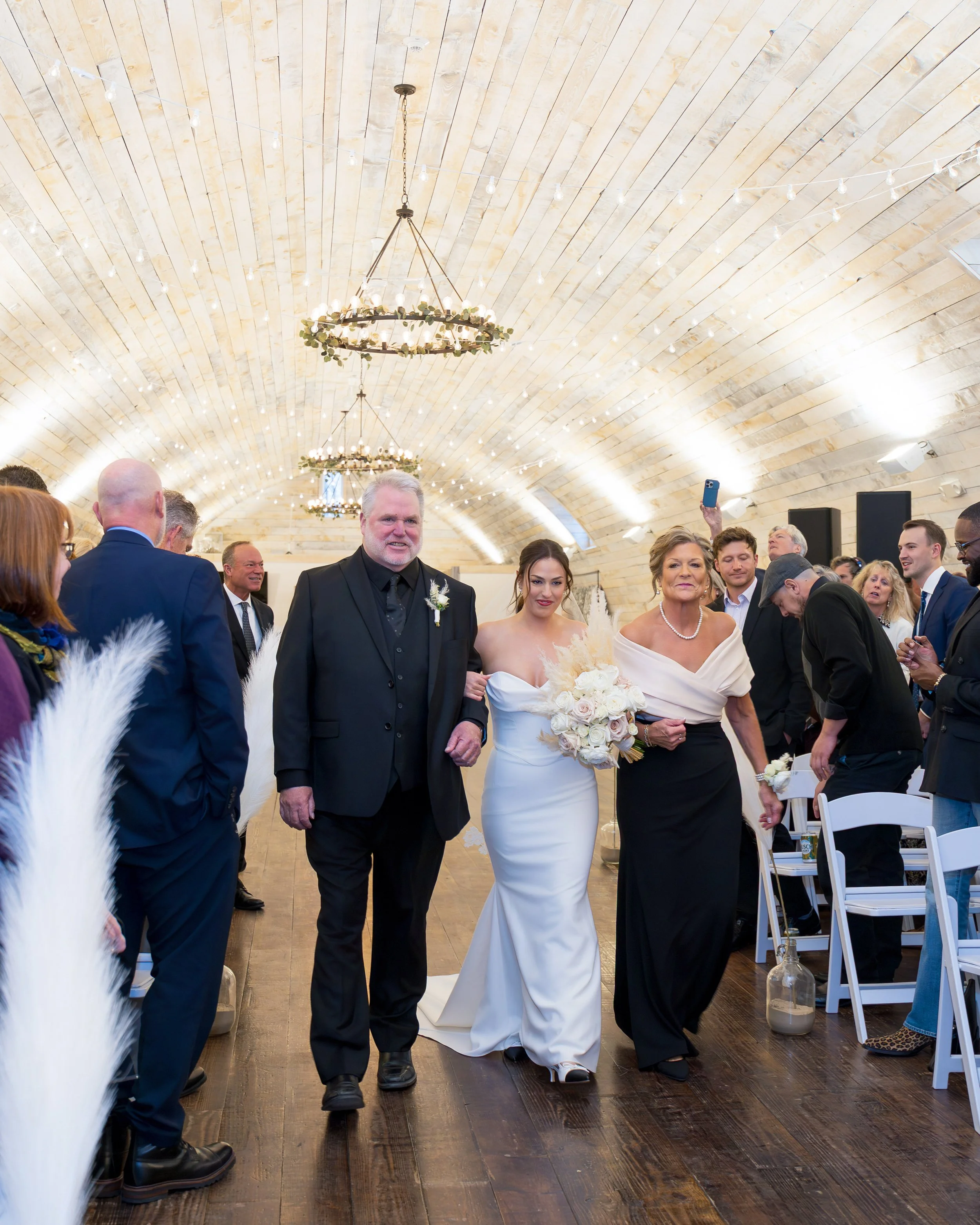 LOW RES Photography By Jill Emmer -377.jpg