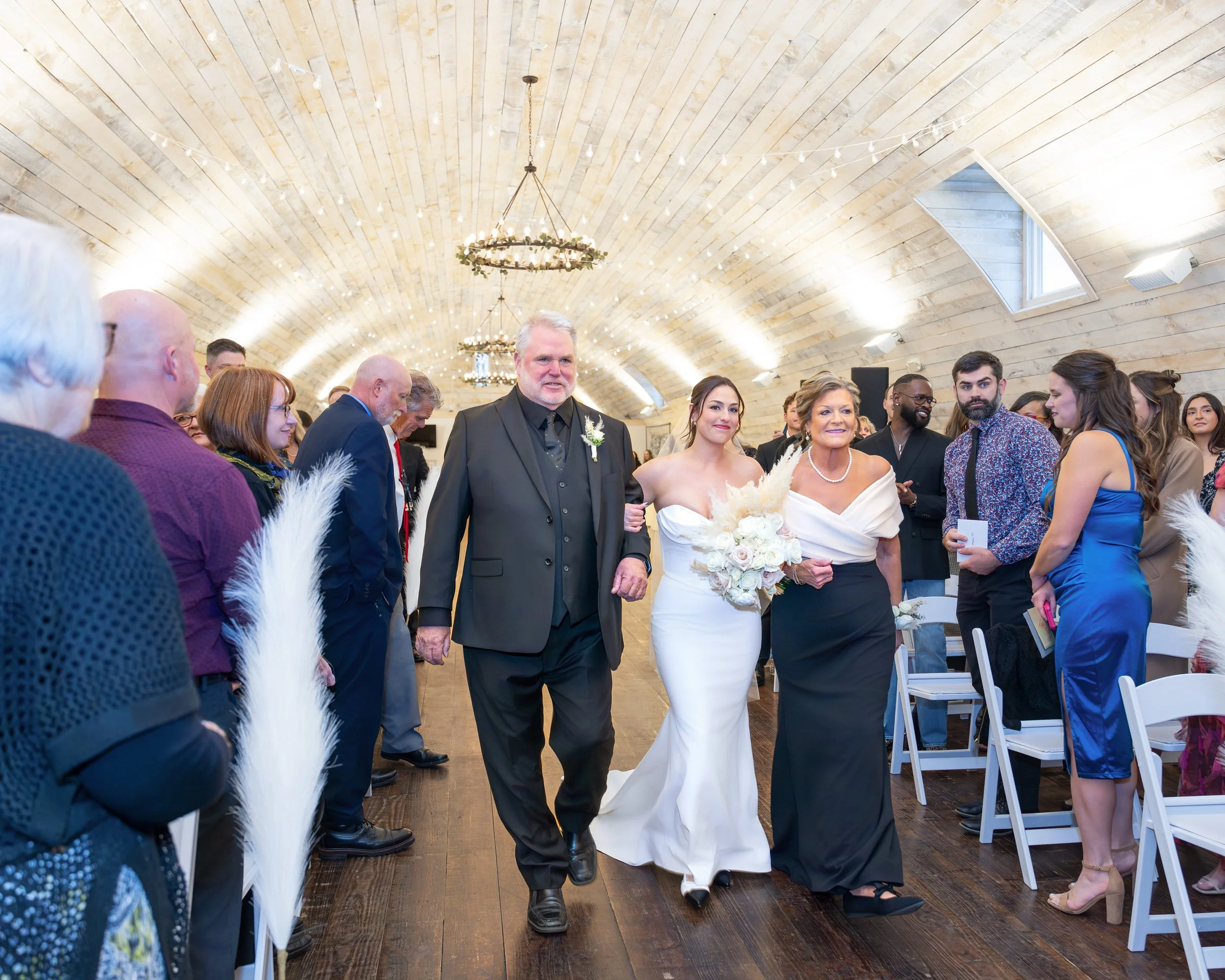 LOW RES Photography By Jill Emmer -378.jpg