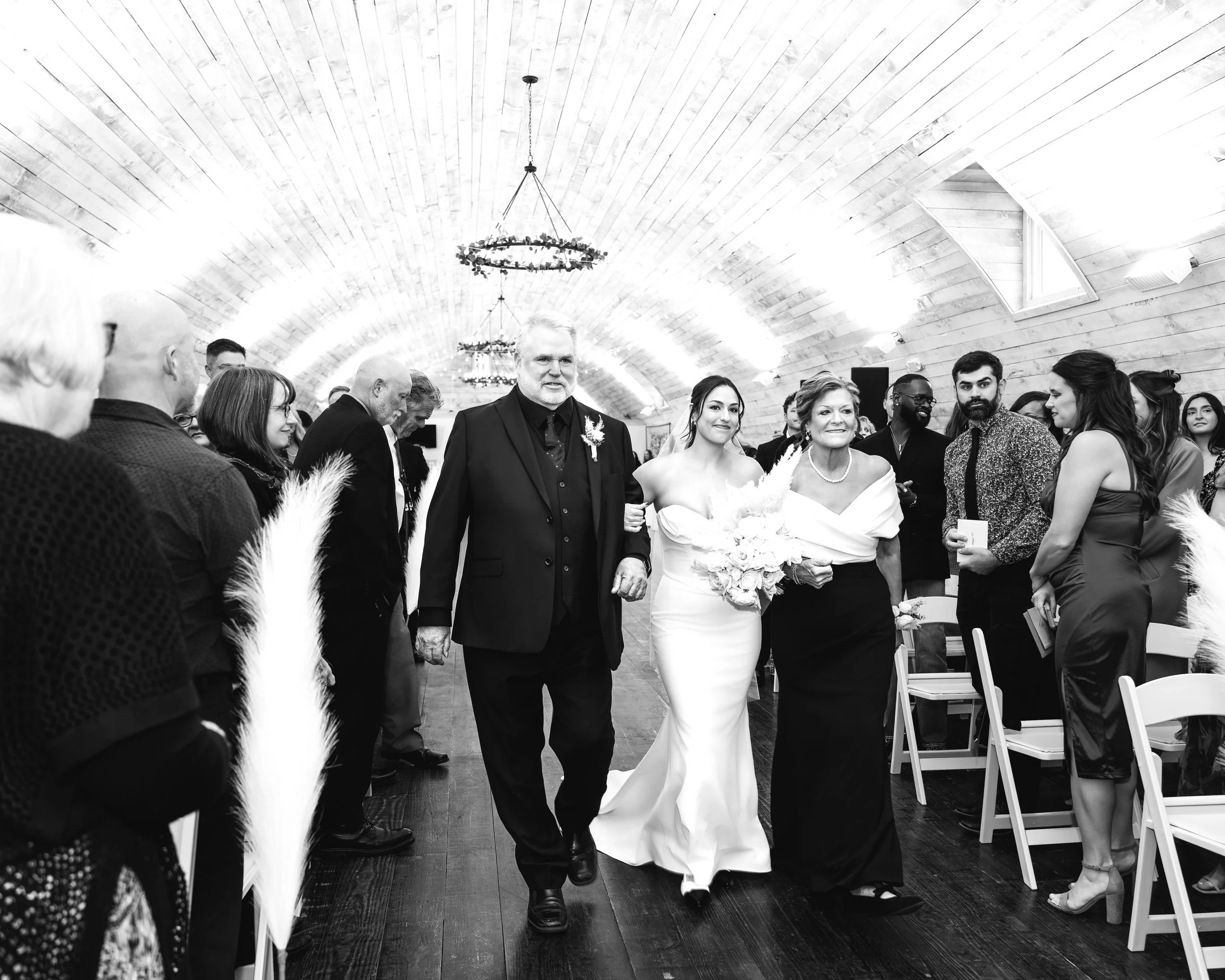 LOW RES Photography By Jill Emmer -379.jpg