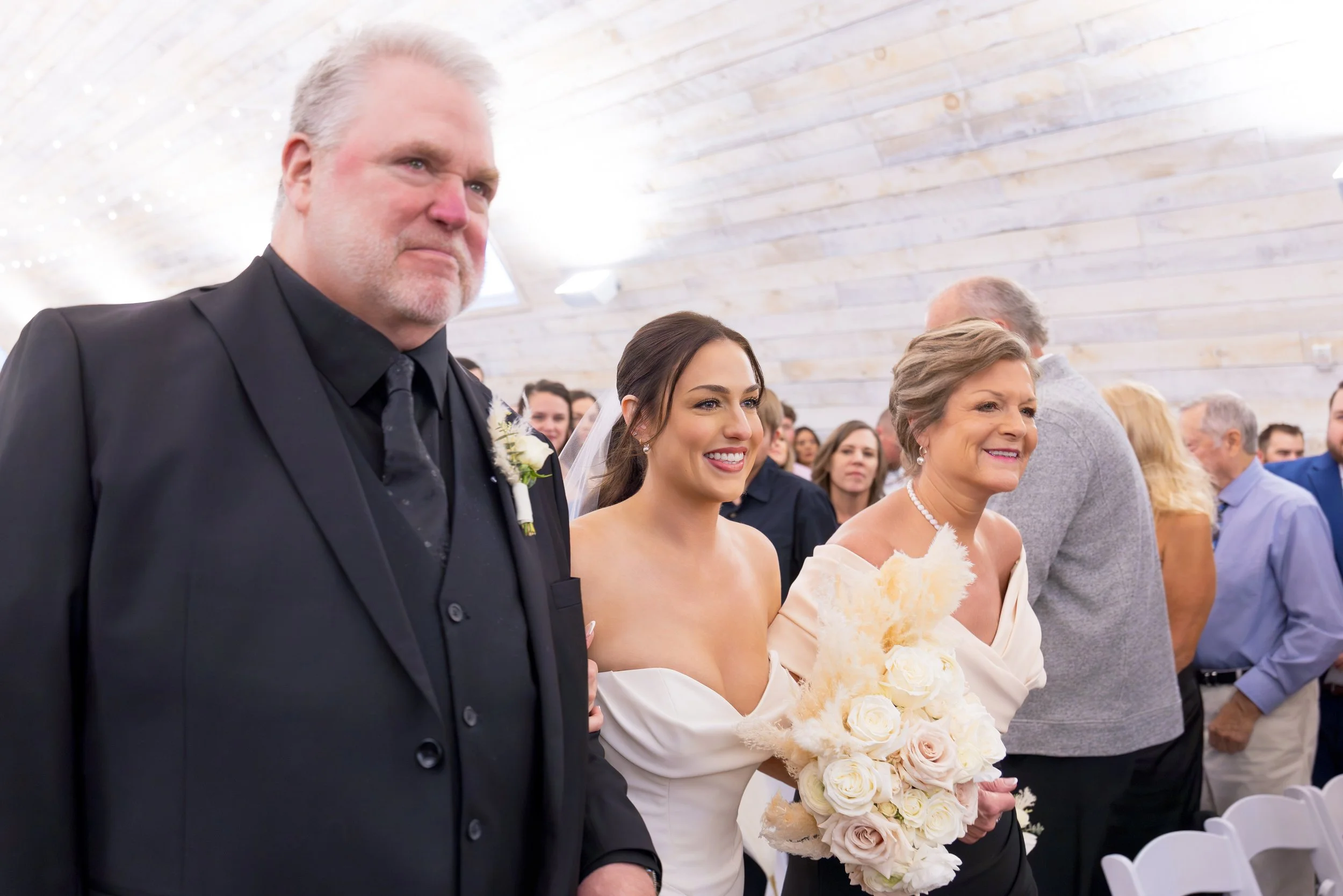 LOW RES Photography By Jill Emmer -380.jpg