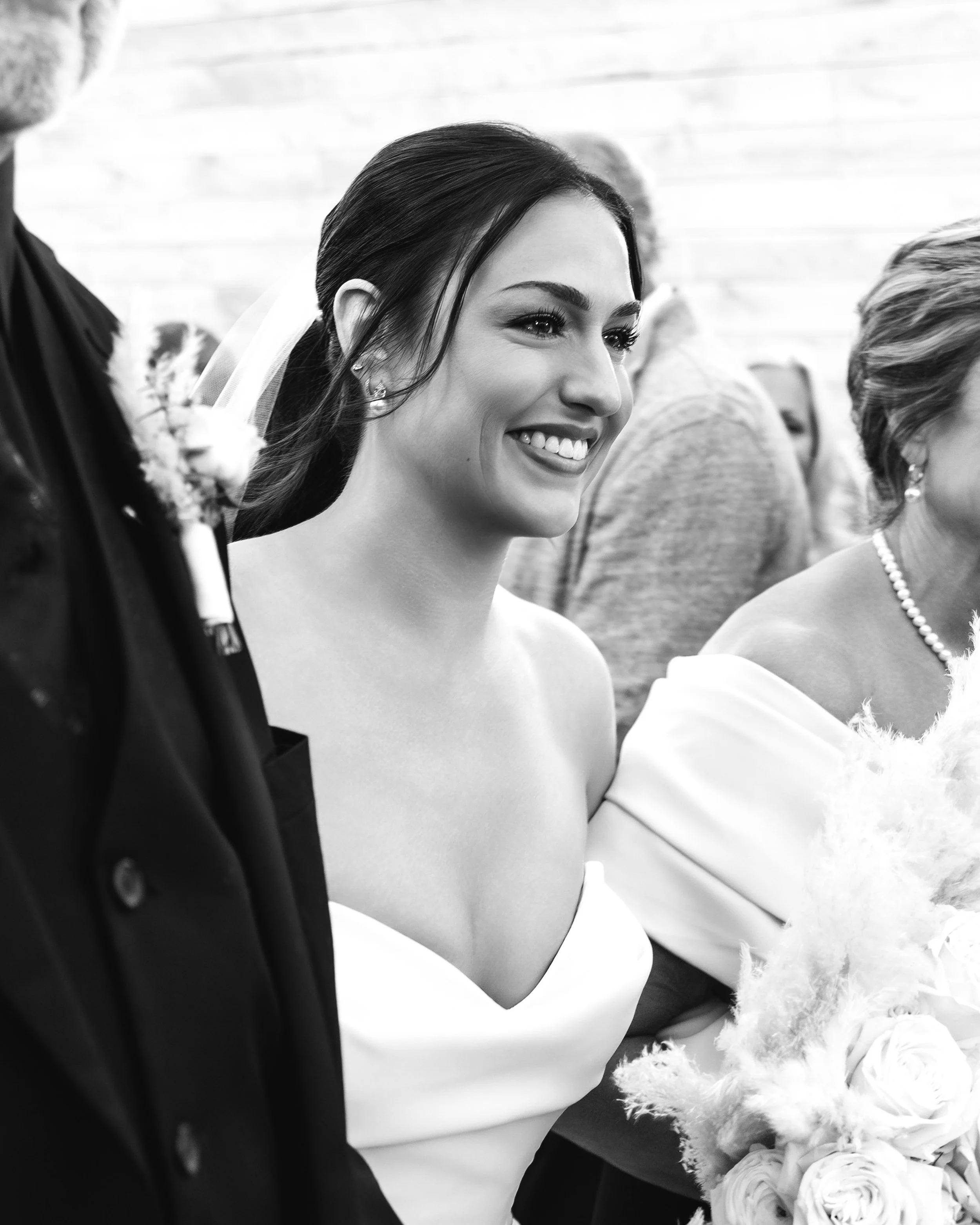 LOW RES Photography By Jill Emmer -382.jpg