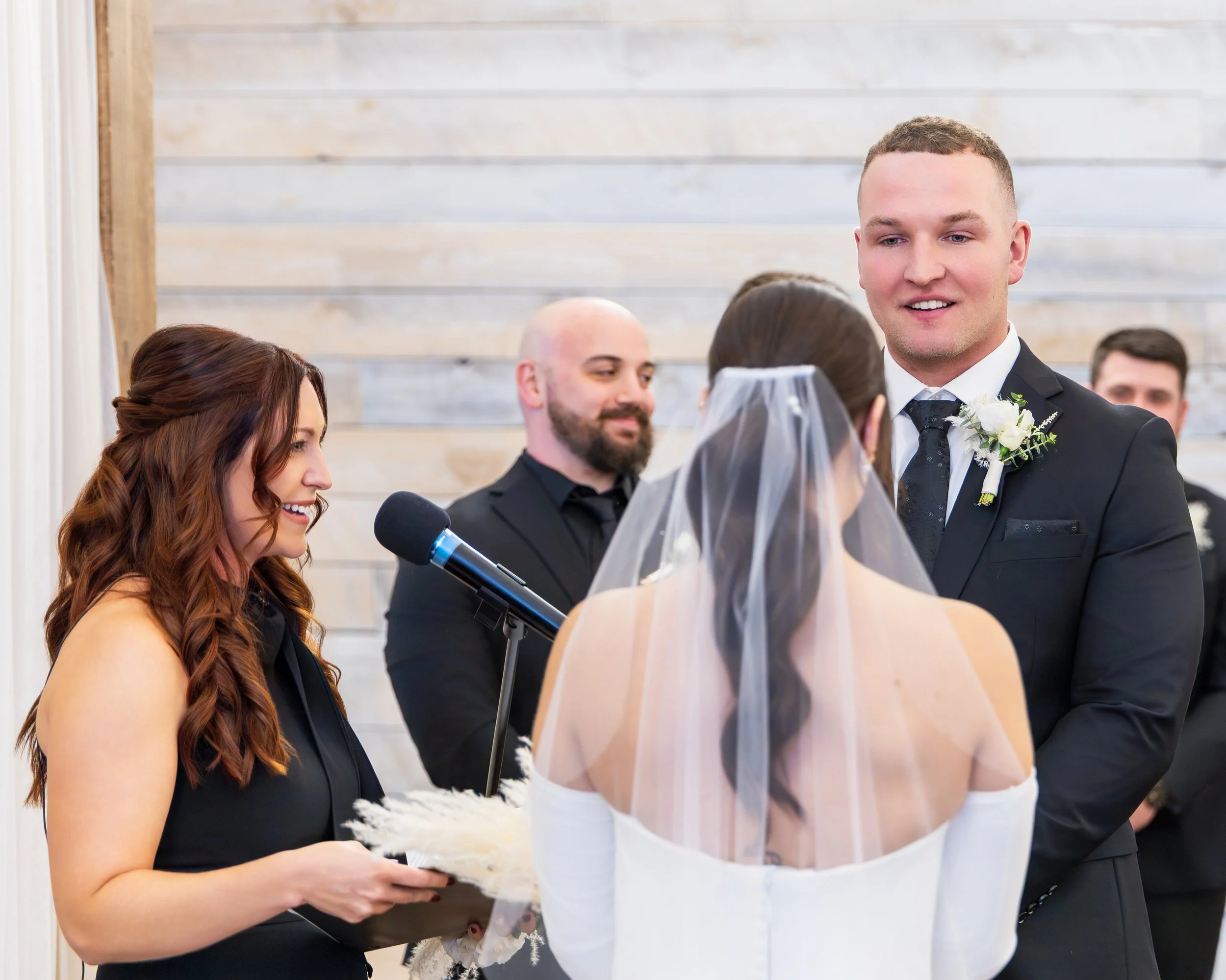 LOW RES Photography By Jill Emmer -384.jpg