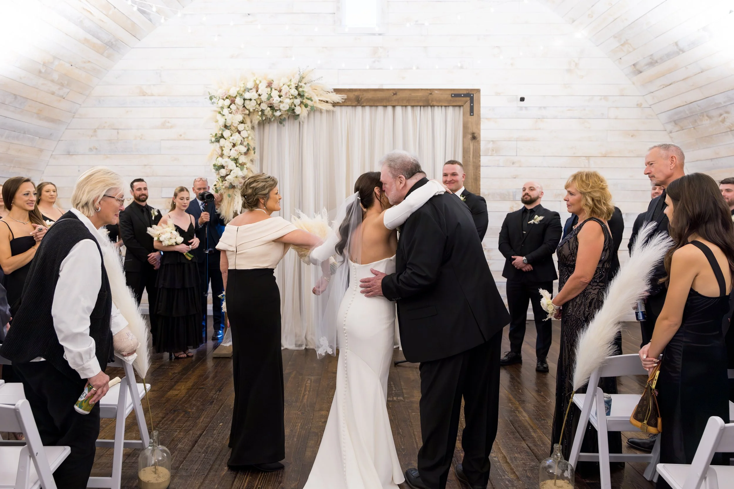 LOW RES Photography By Jill Emmer -383.jpg