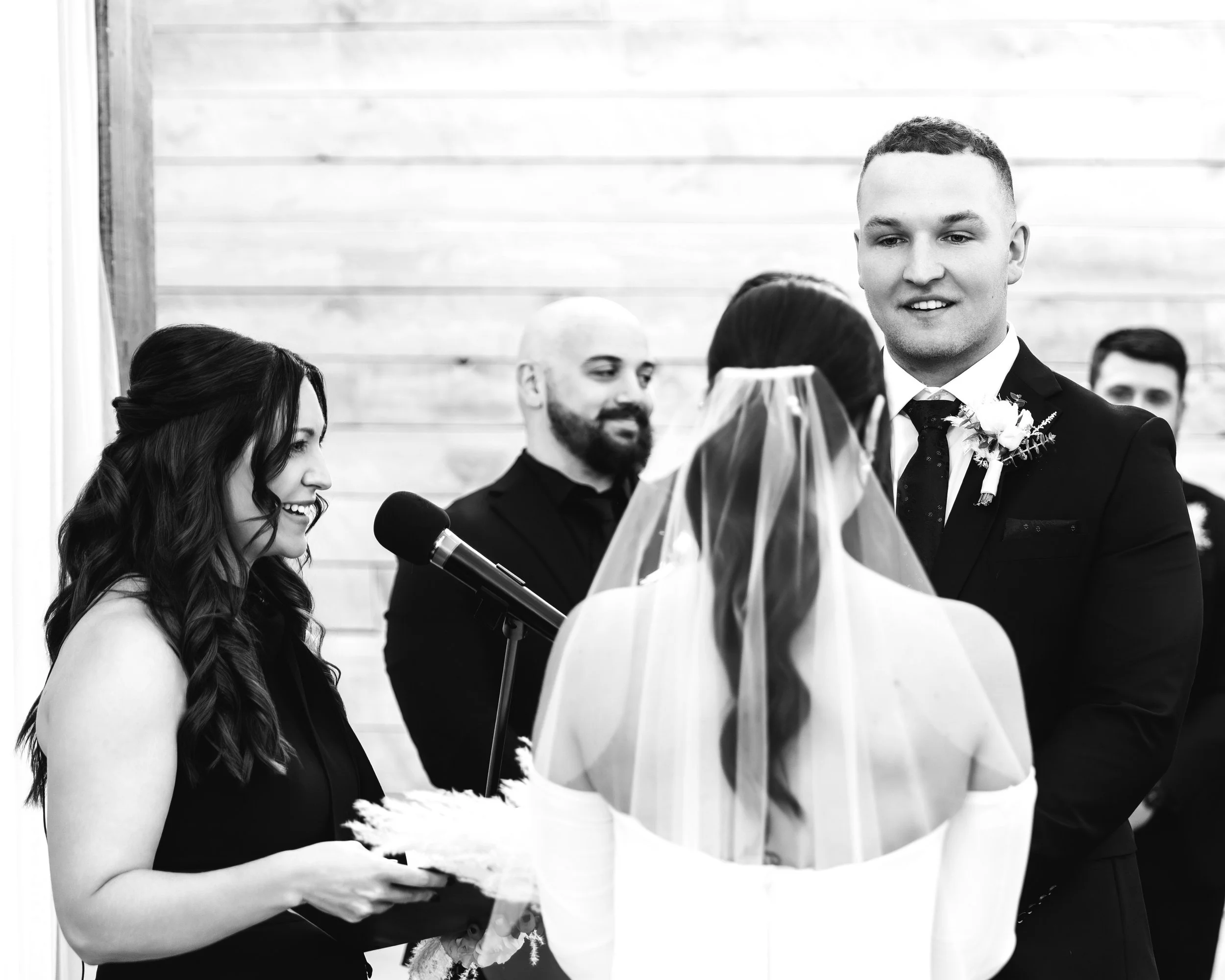 LOW RES Photography By Jill Emmer -385.jpg