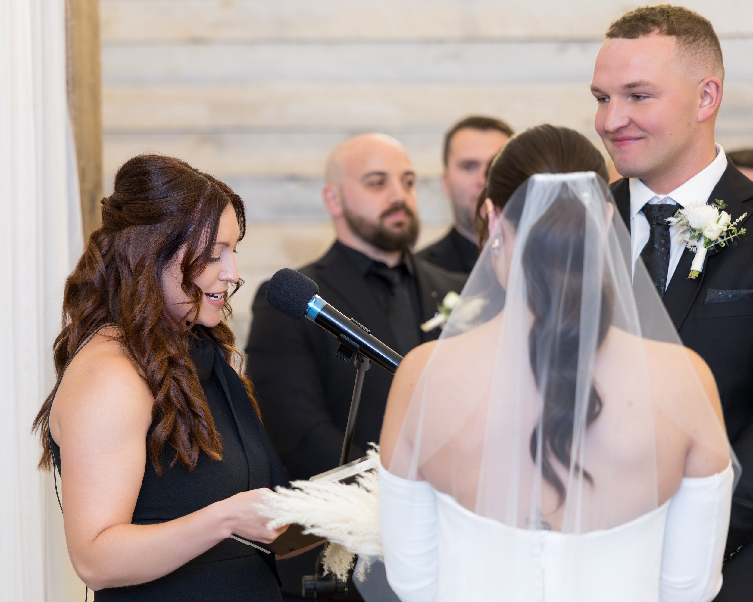 LOW RES Photography By Jill Emmer -386.jpg