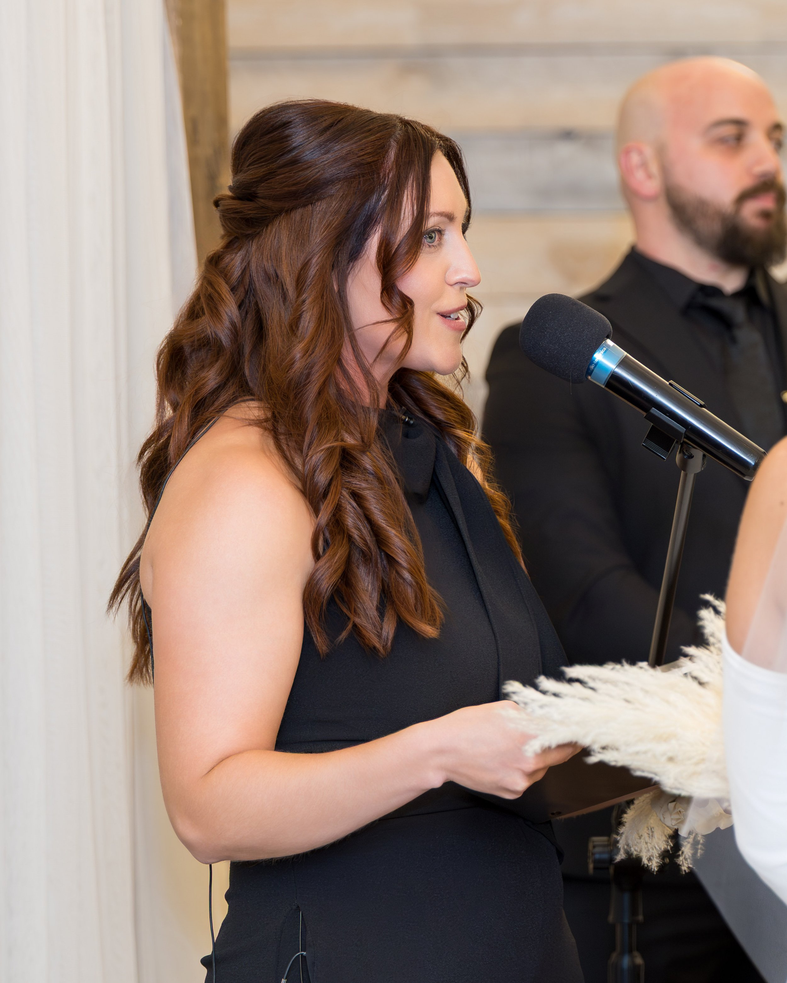 LOW RES Photography By Jill Emmer -387.jpg