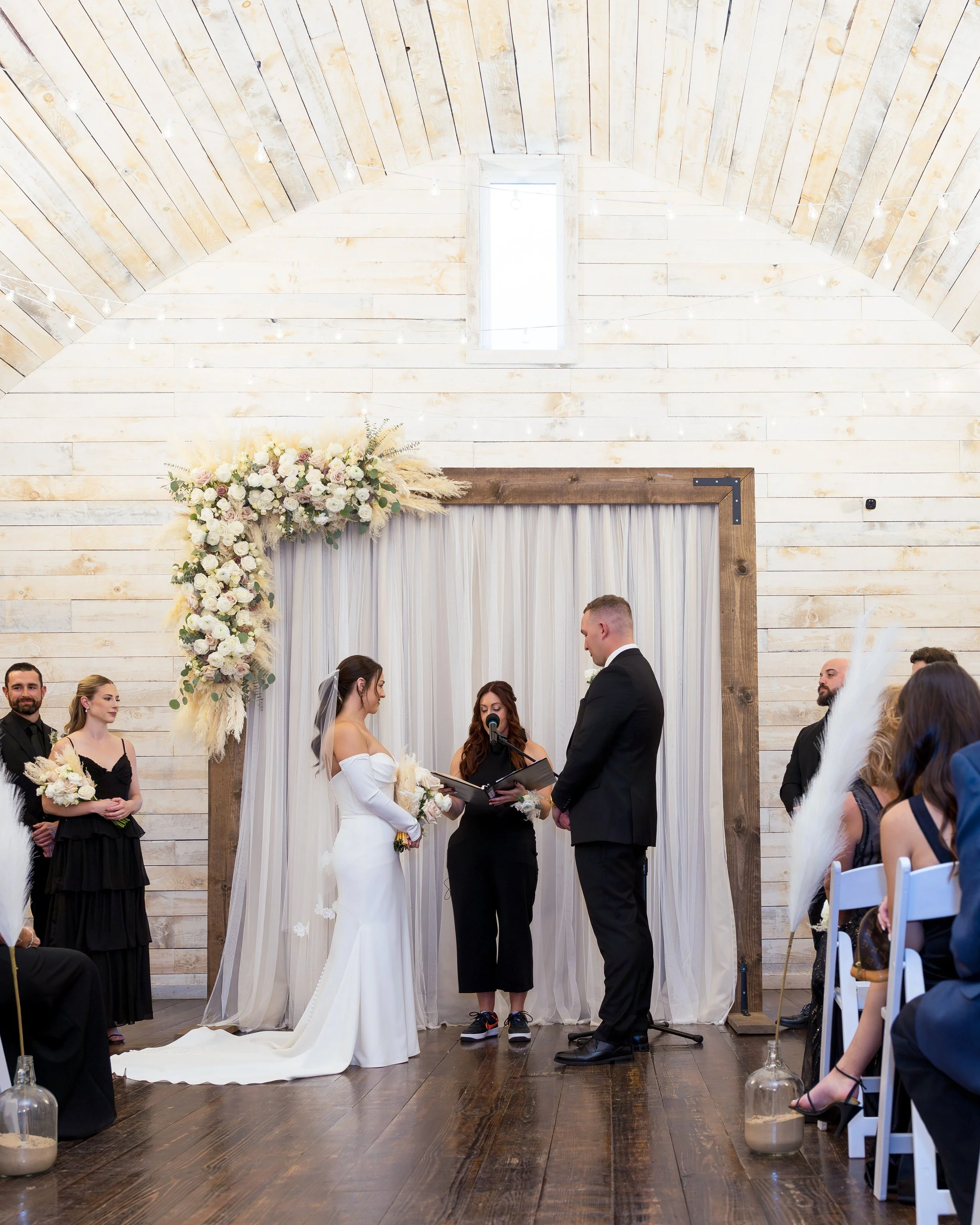 LOW RES Photography By Jill Emmer -389.jpg