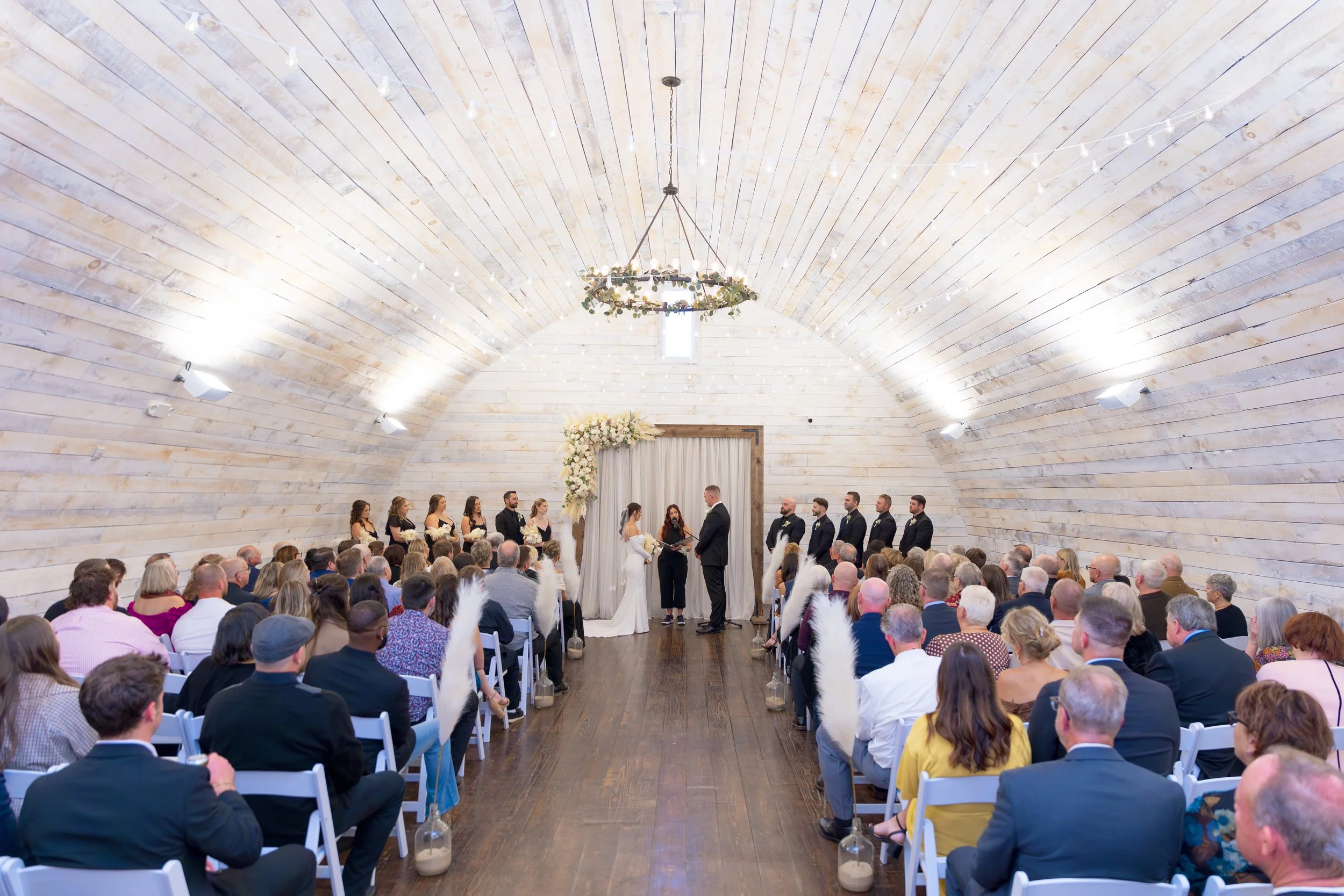 LOW RES Photography By Jill Emmer -391.jpg