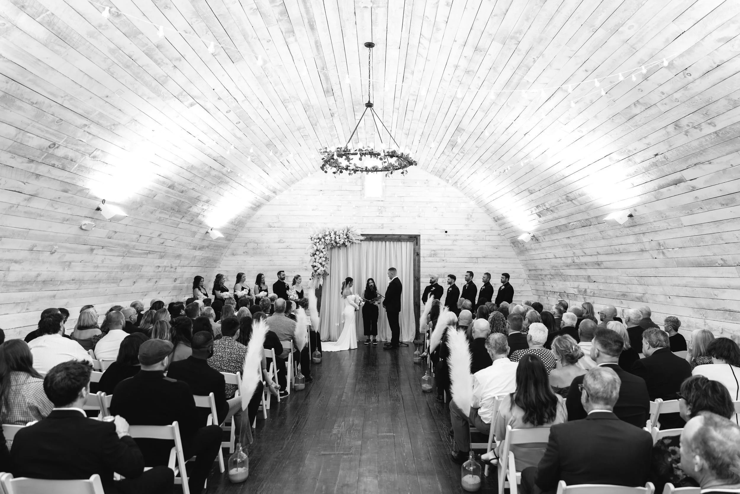 LOW RES Photography By Jill Emmer -392.jpg