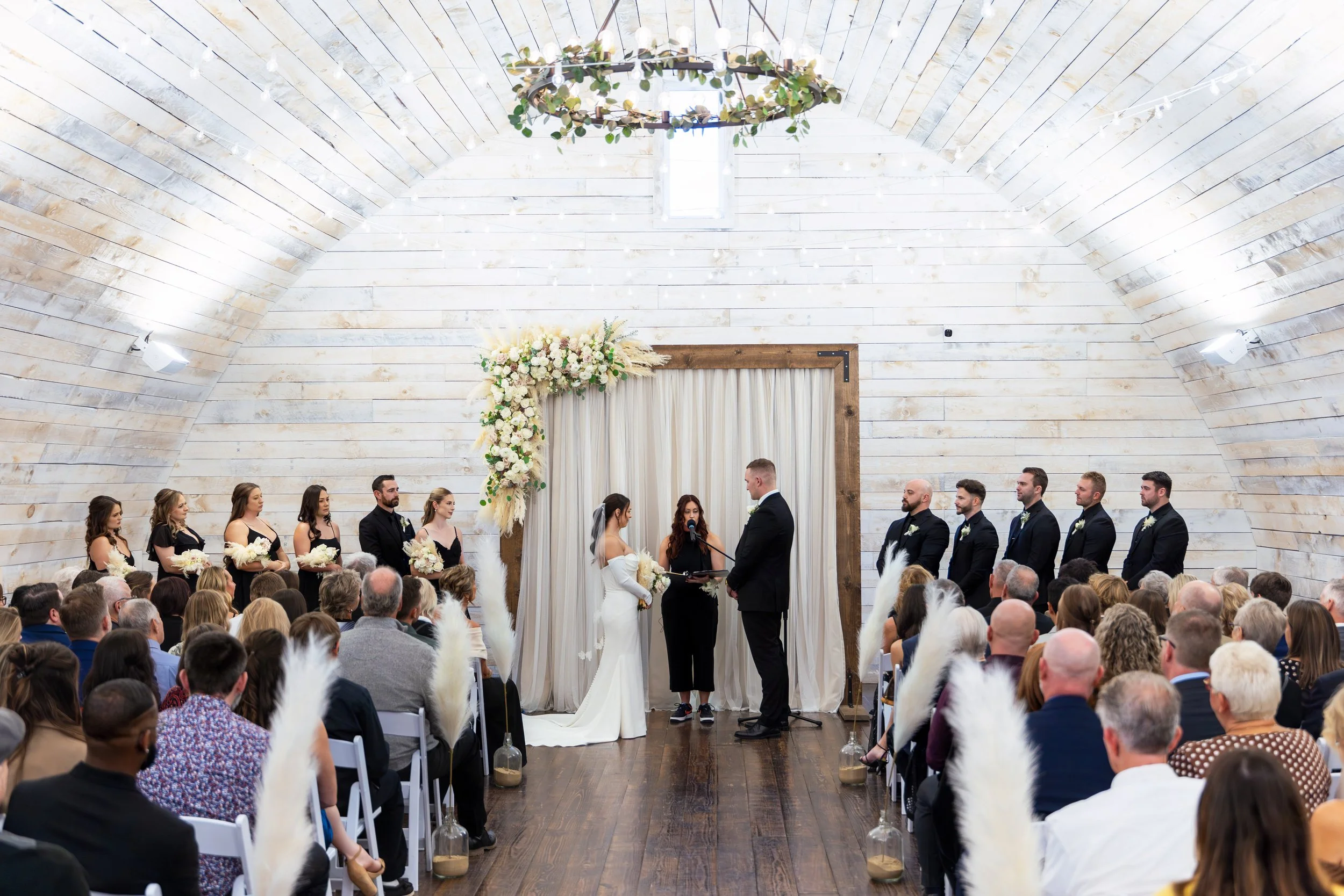 LOW RES Photography By Jill Emmer -393.jpg