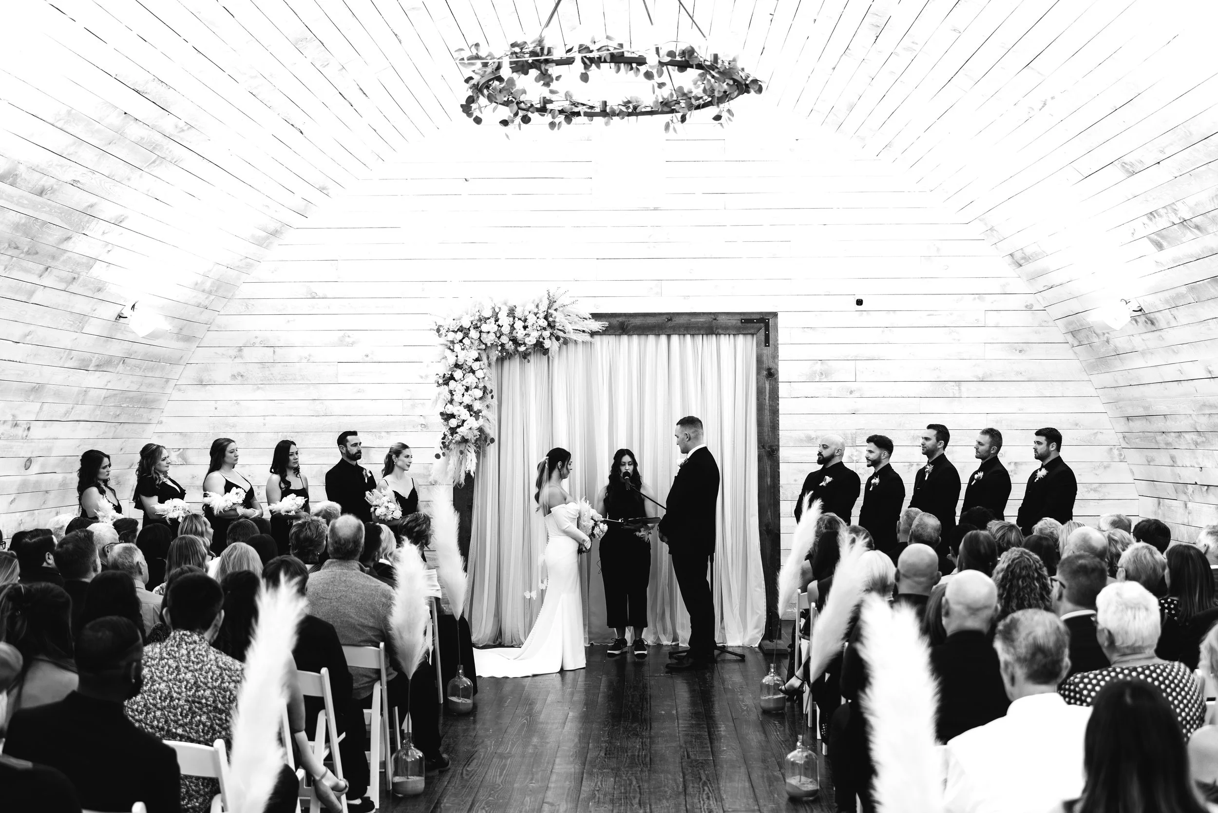 LOW RES Photography By Jill Emmer -394.jpg