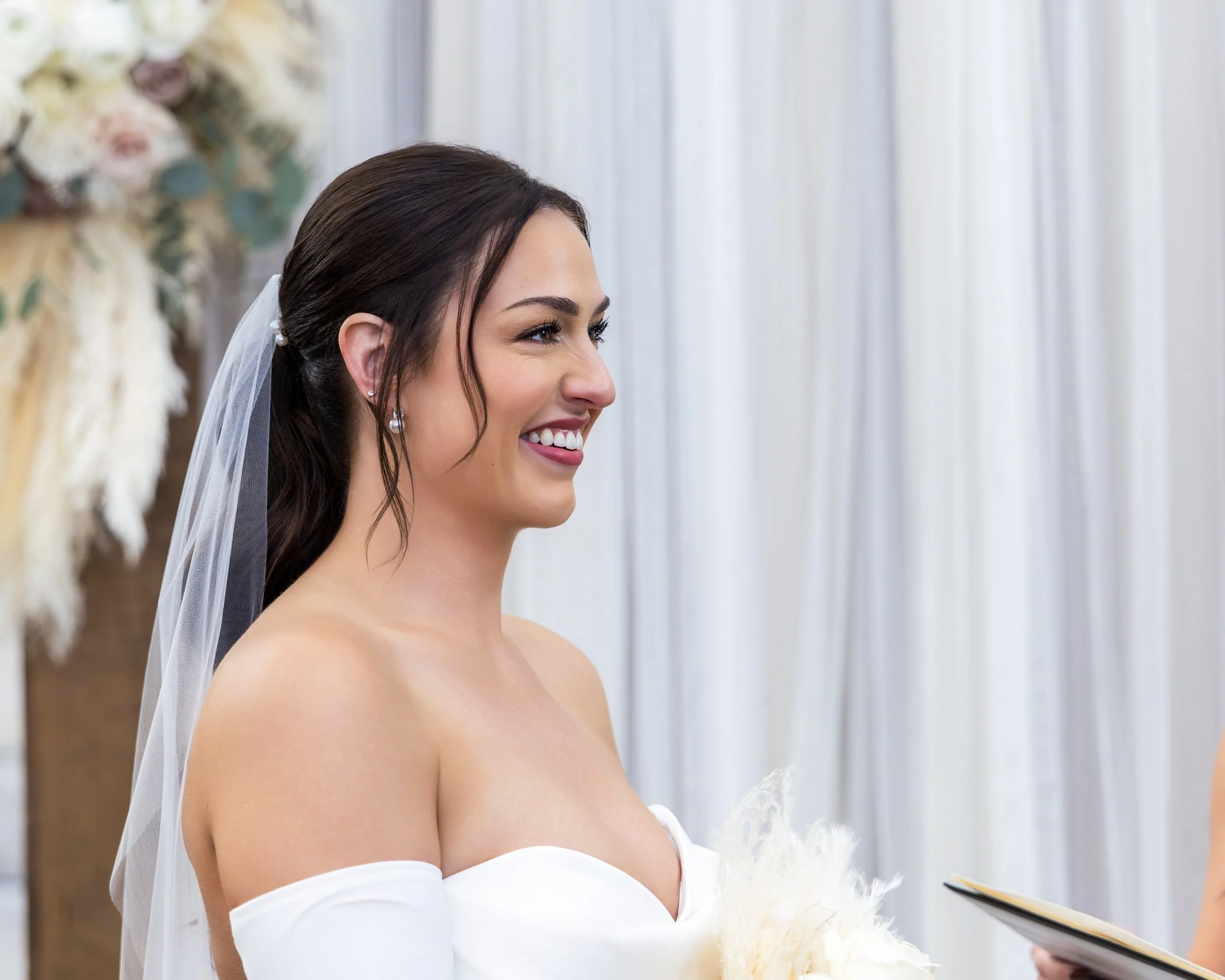 LOW RES Photography By Jill Emmer -395.jpg