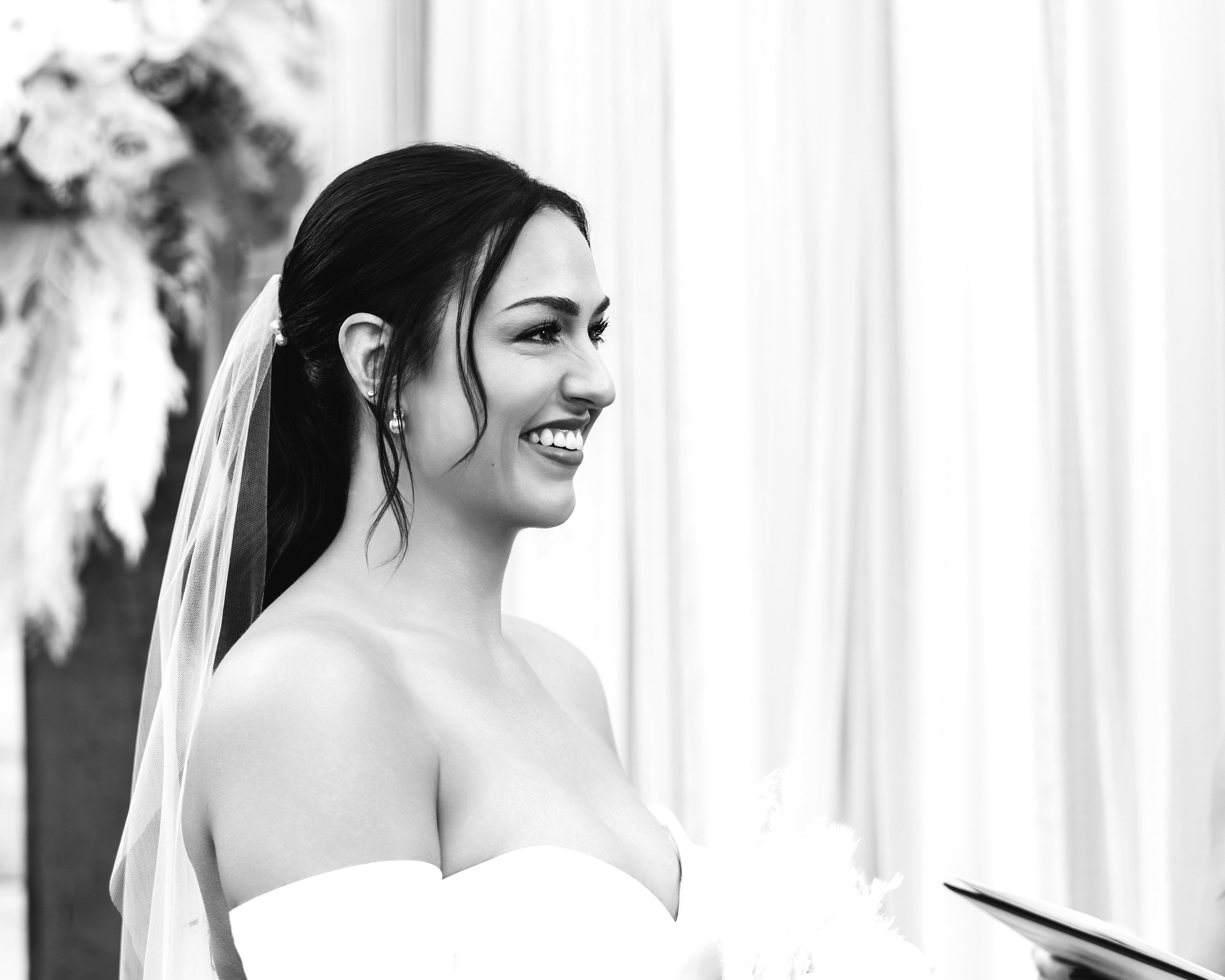 LOW RES Photography By Jill Emmer -396.jpg