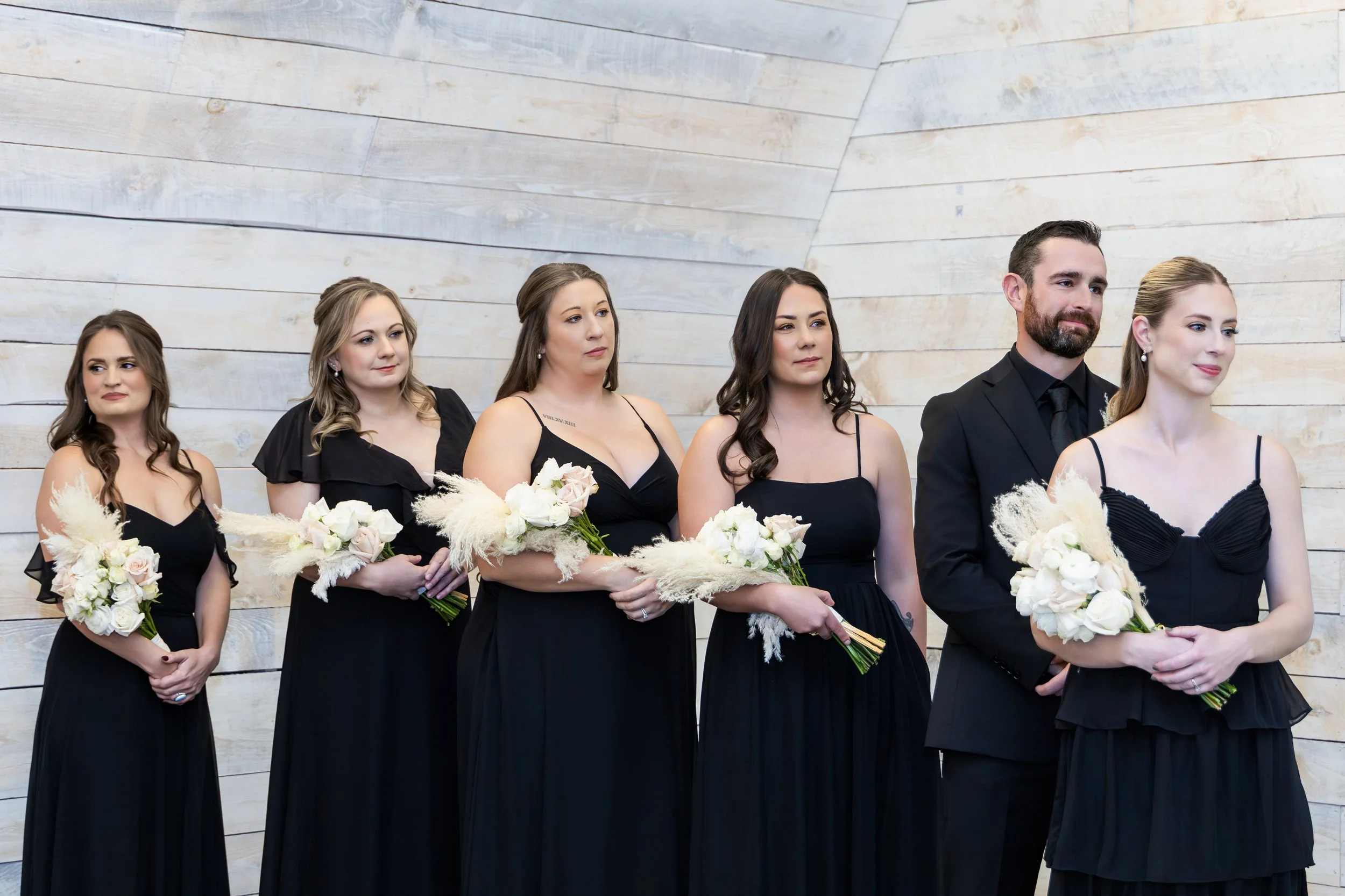 LOW RES Photography By Jill Emmer -397.jpg