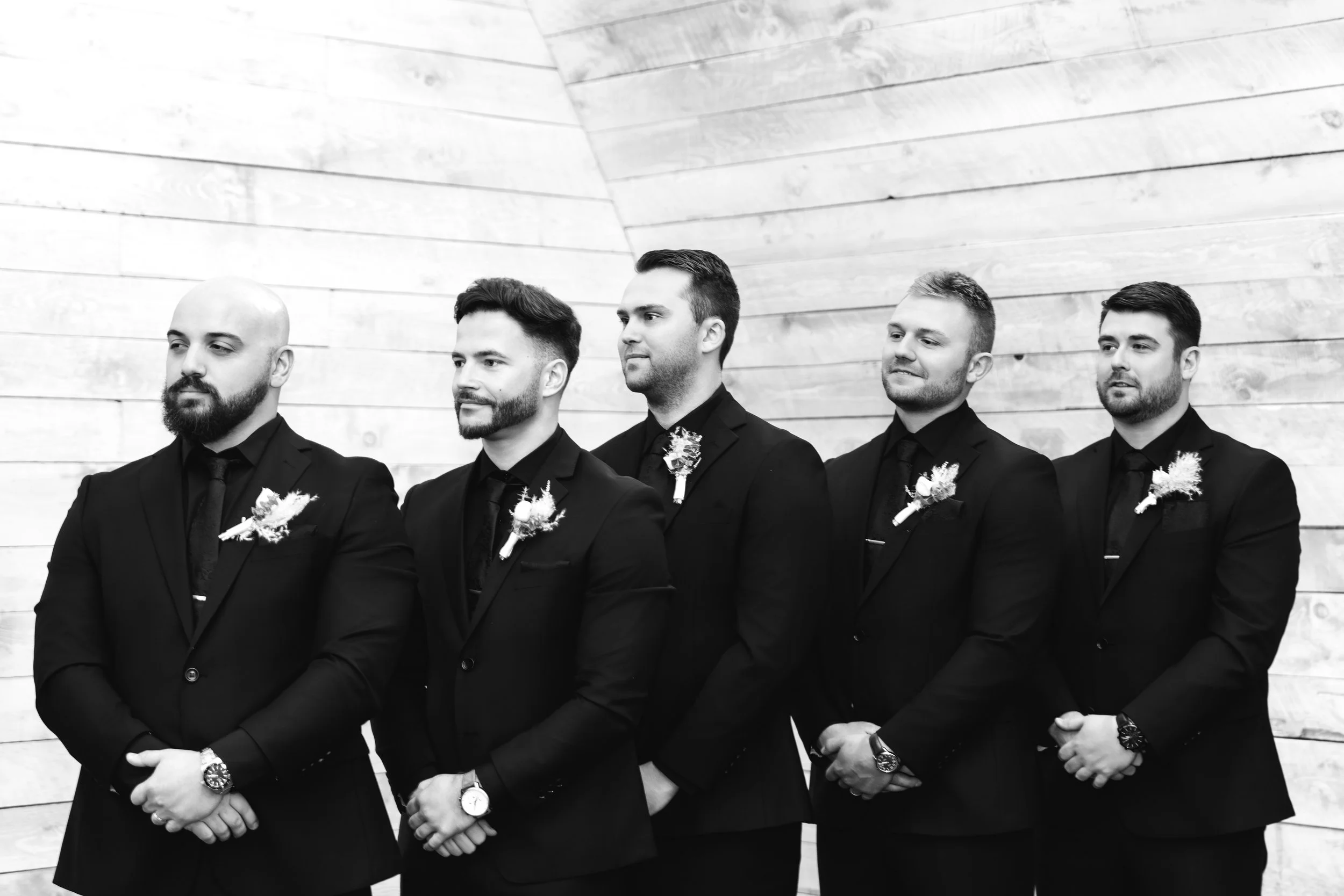 LOW RES Photography By Jill Emmer -400.jpg