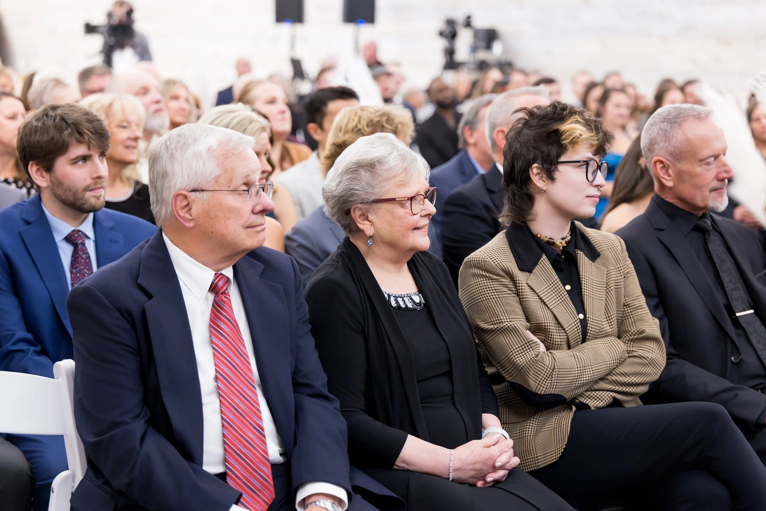 LOW RES Photography By Jill Emmer -402.jpg