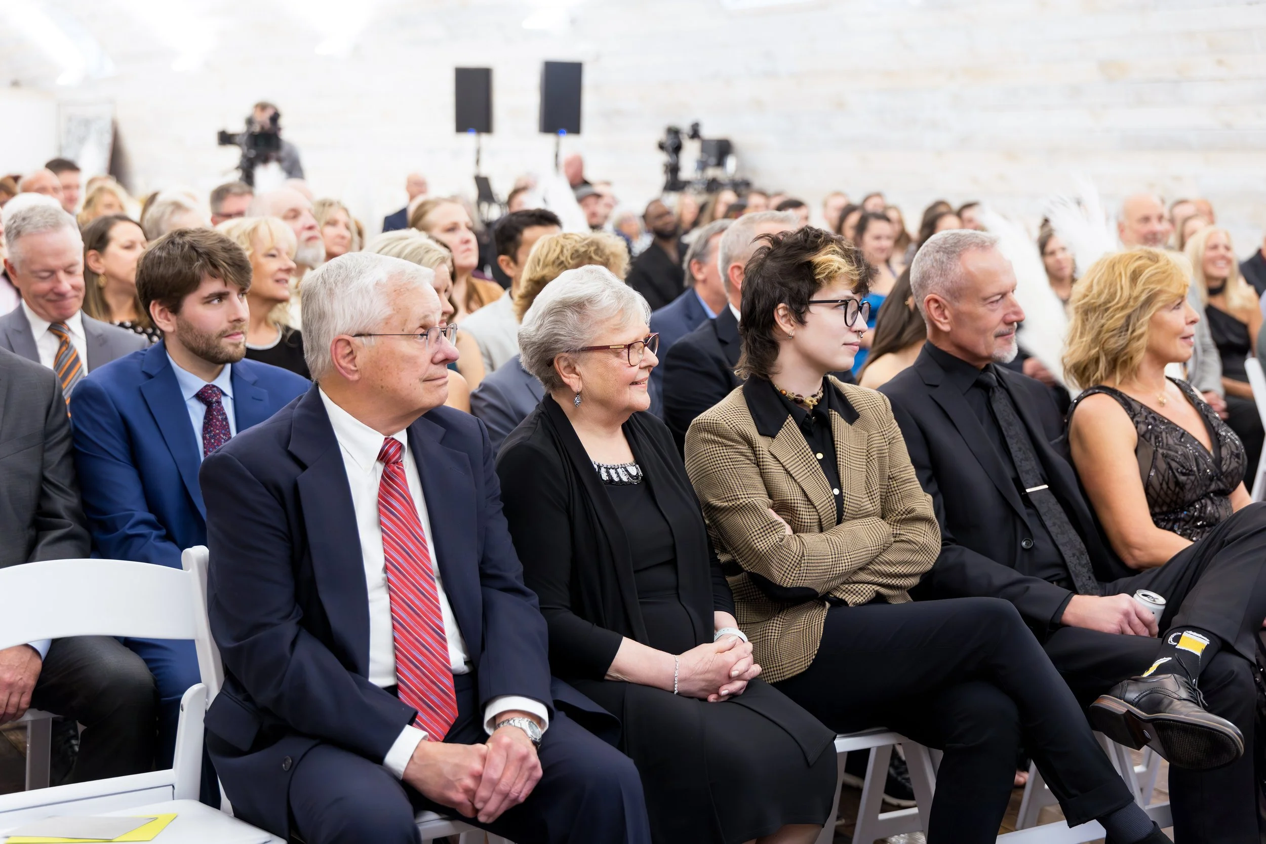 LOW RES Photography By Jill Emmer -403.jpg