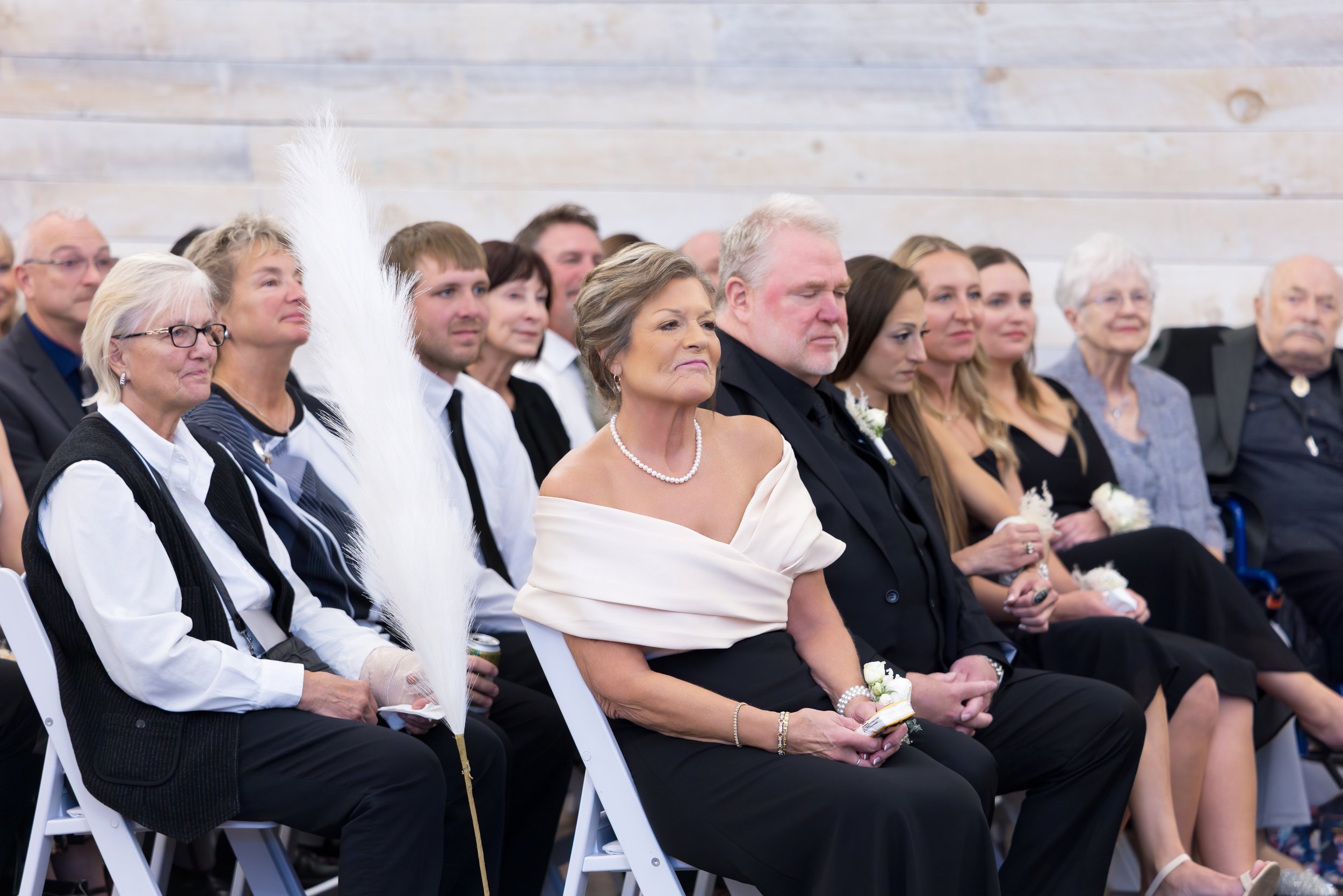 LOW RES Photography By Jill Emmer -405.jpg