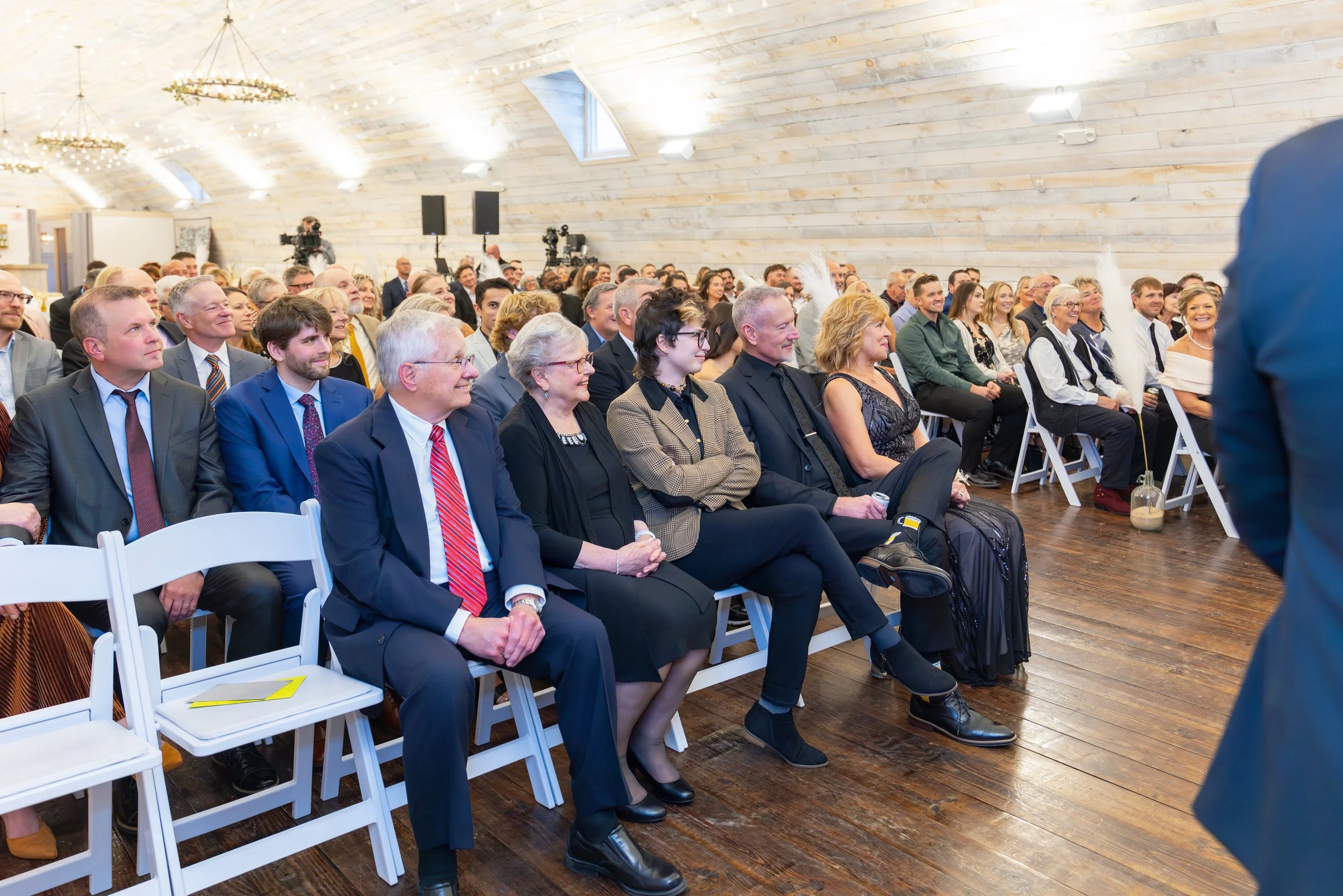 LOW RES Photography By Jill Emmer -404.jpg