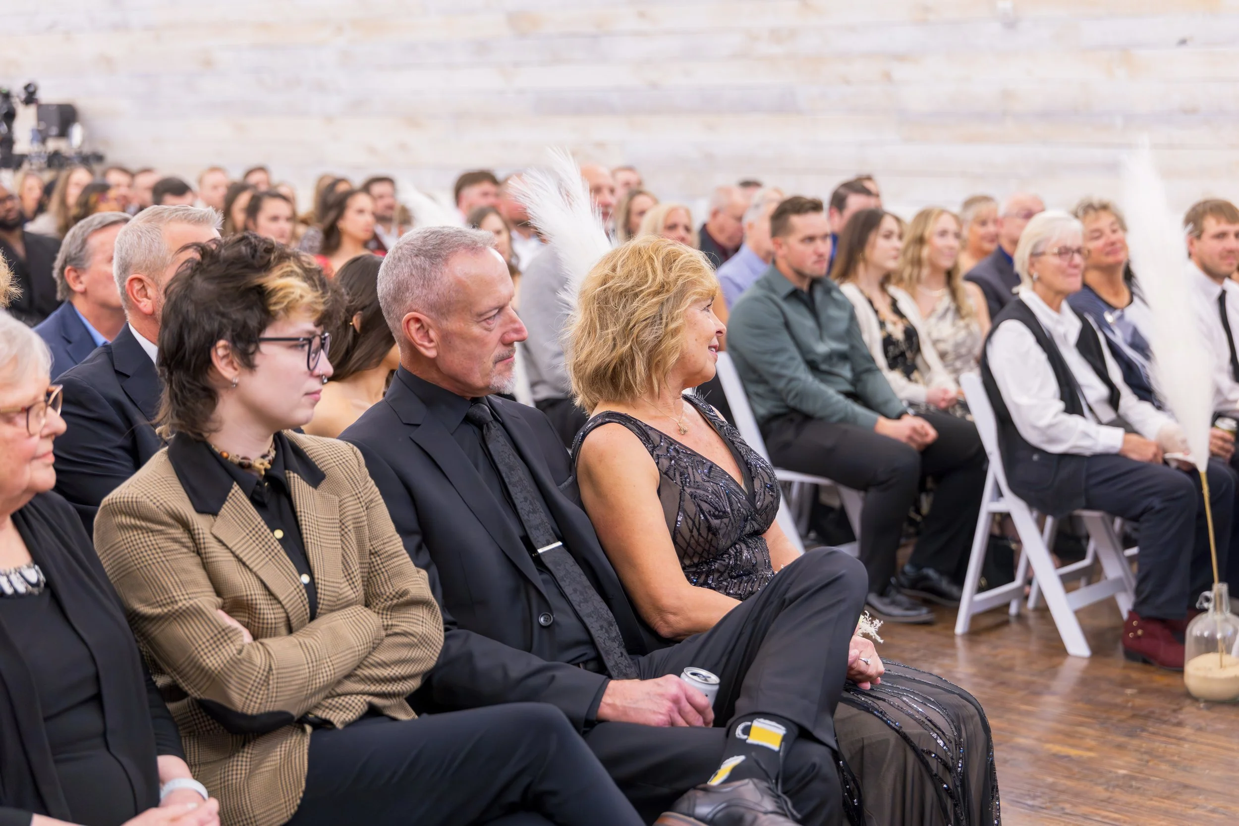 LOW RES Photography By Jill Emmer -407.jpg